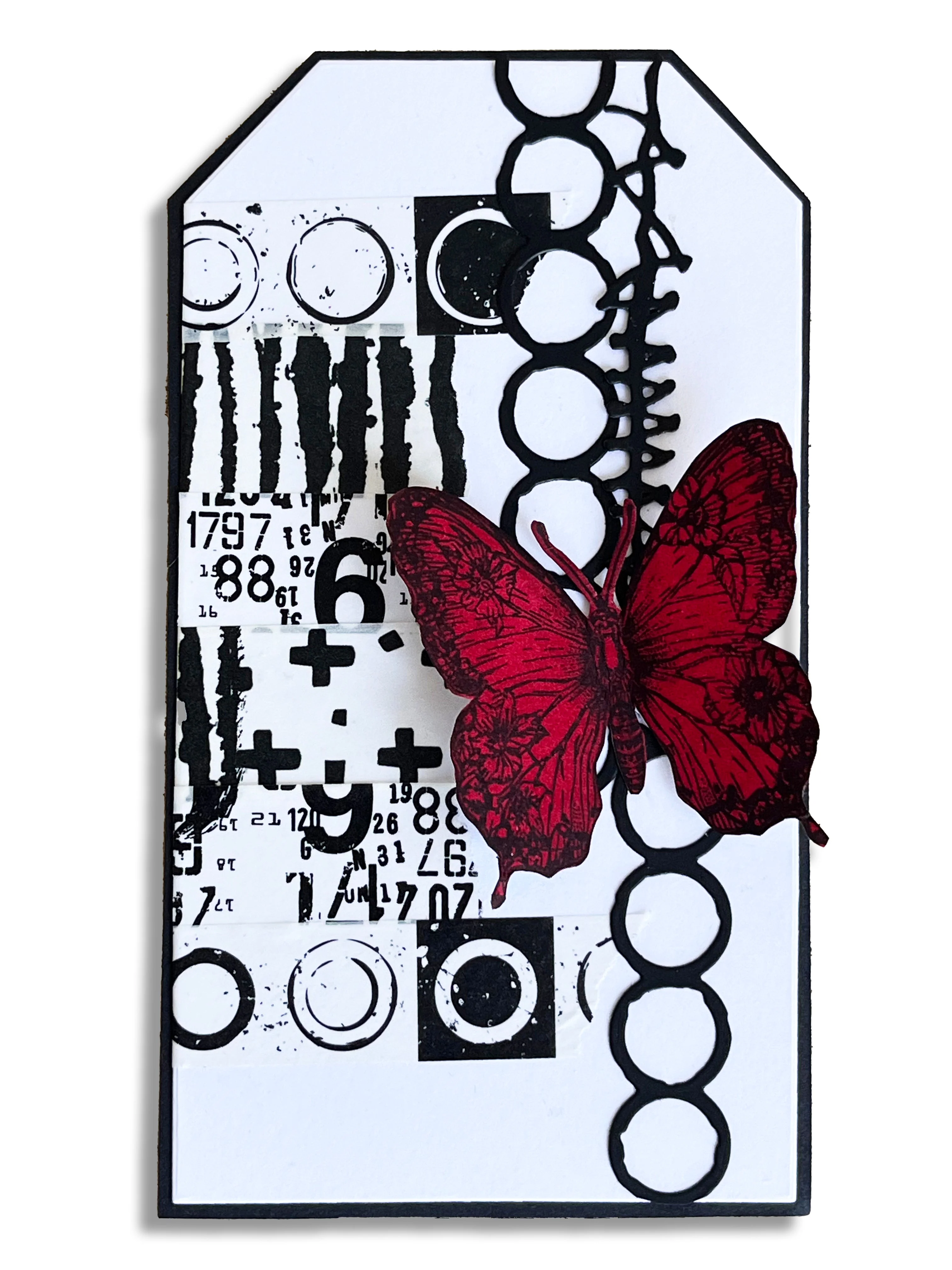 Fluttering Flora Collection - Image 17