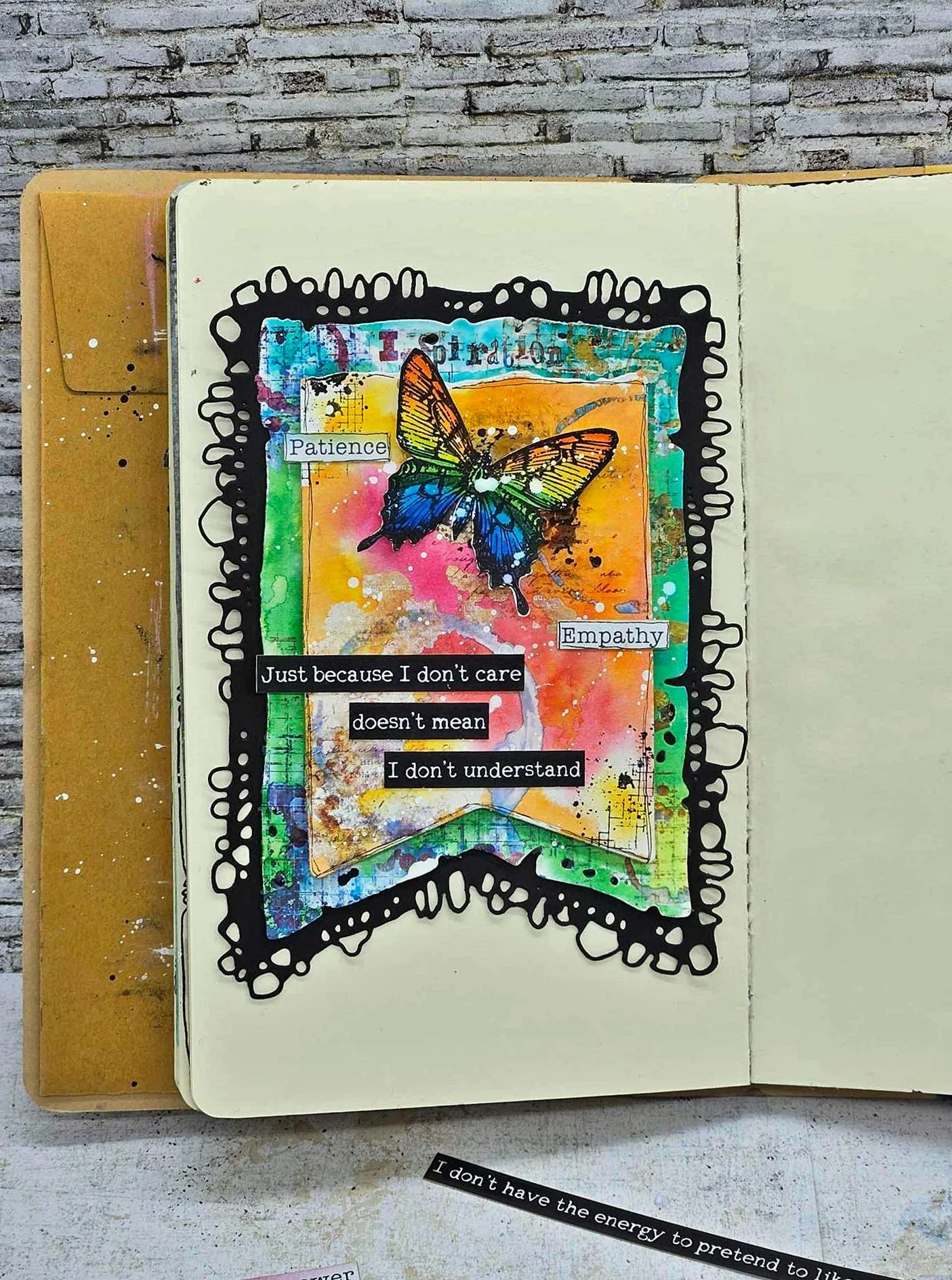 Fluttering Flora Collection - Image 31