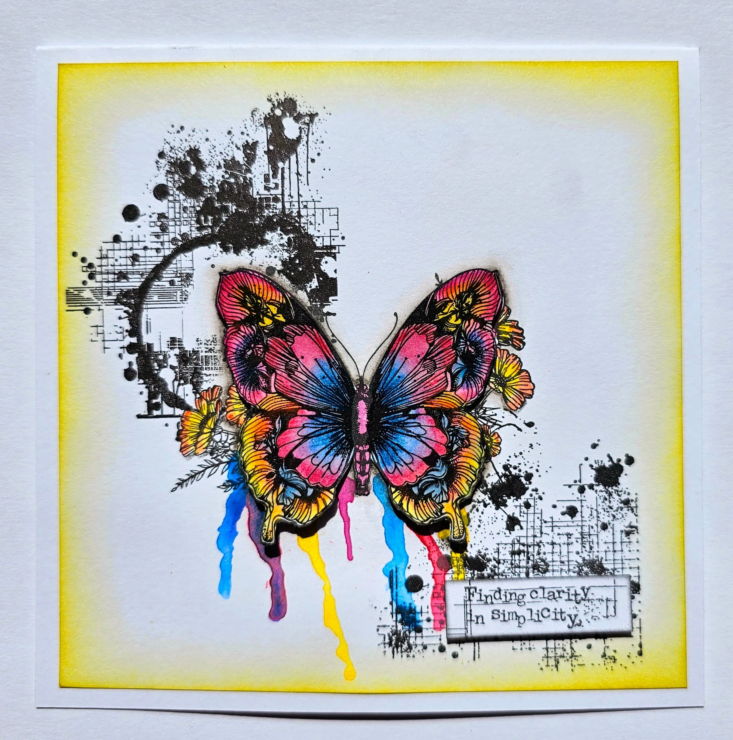 Fluttering Flora Collection - Image 34