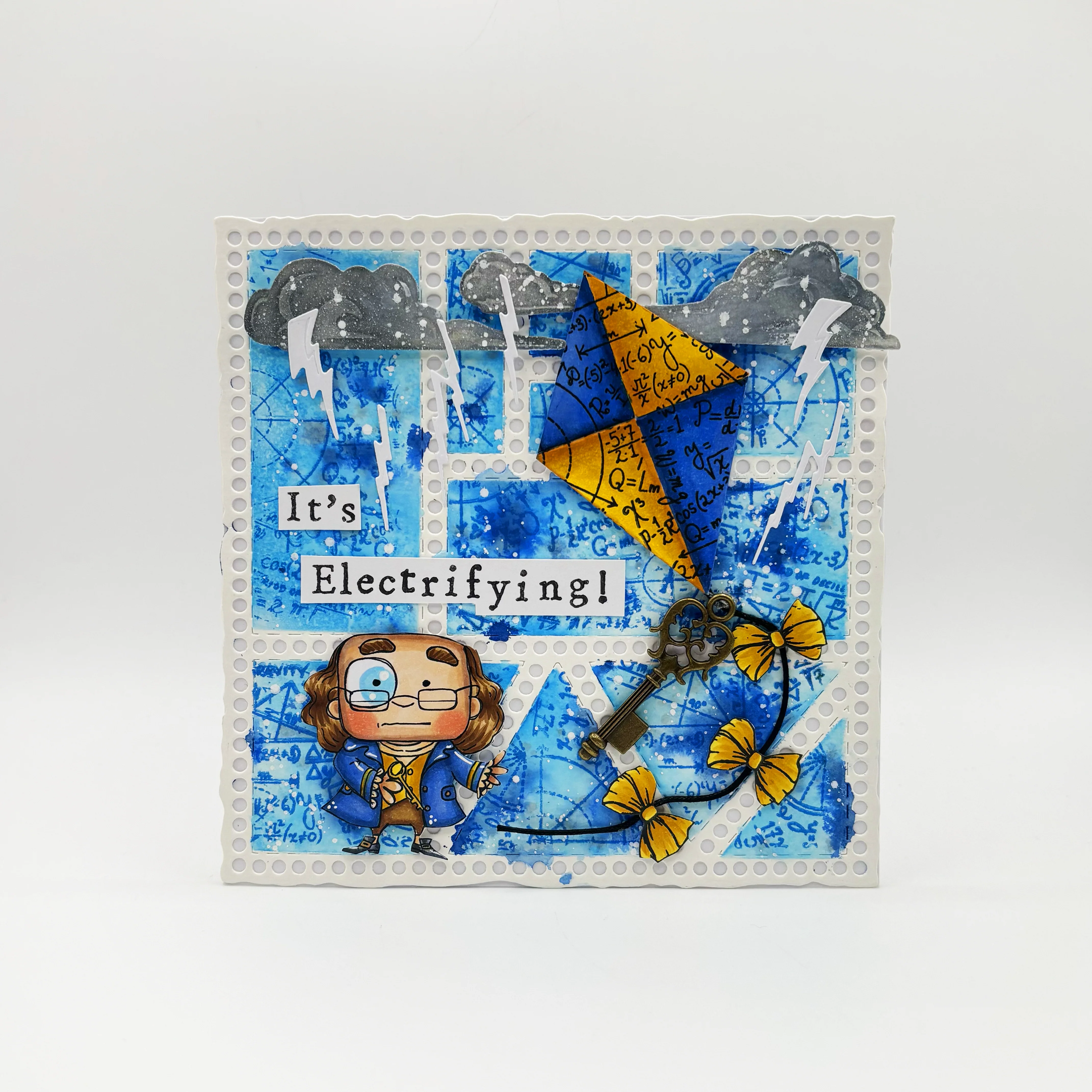 Frame Fever Stencil Bundle - Image 22