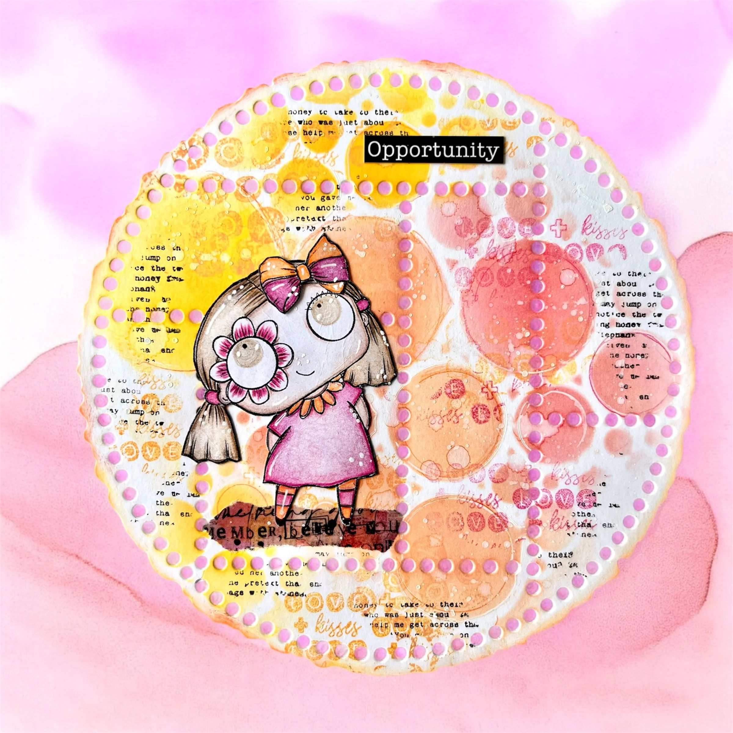 Frame Scape Die Bundle - Image 70