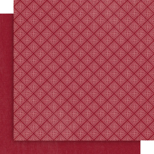 Graphic 45 Season to Celebrate 12x12 Inch Patterns & Solids Pack - Image 4
