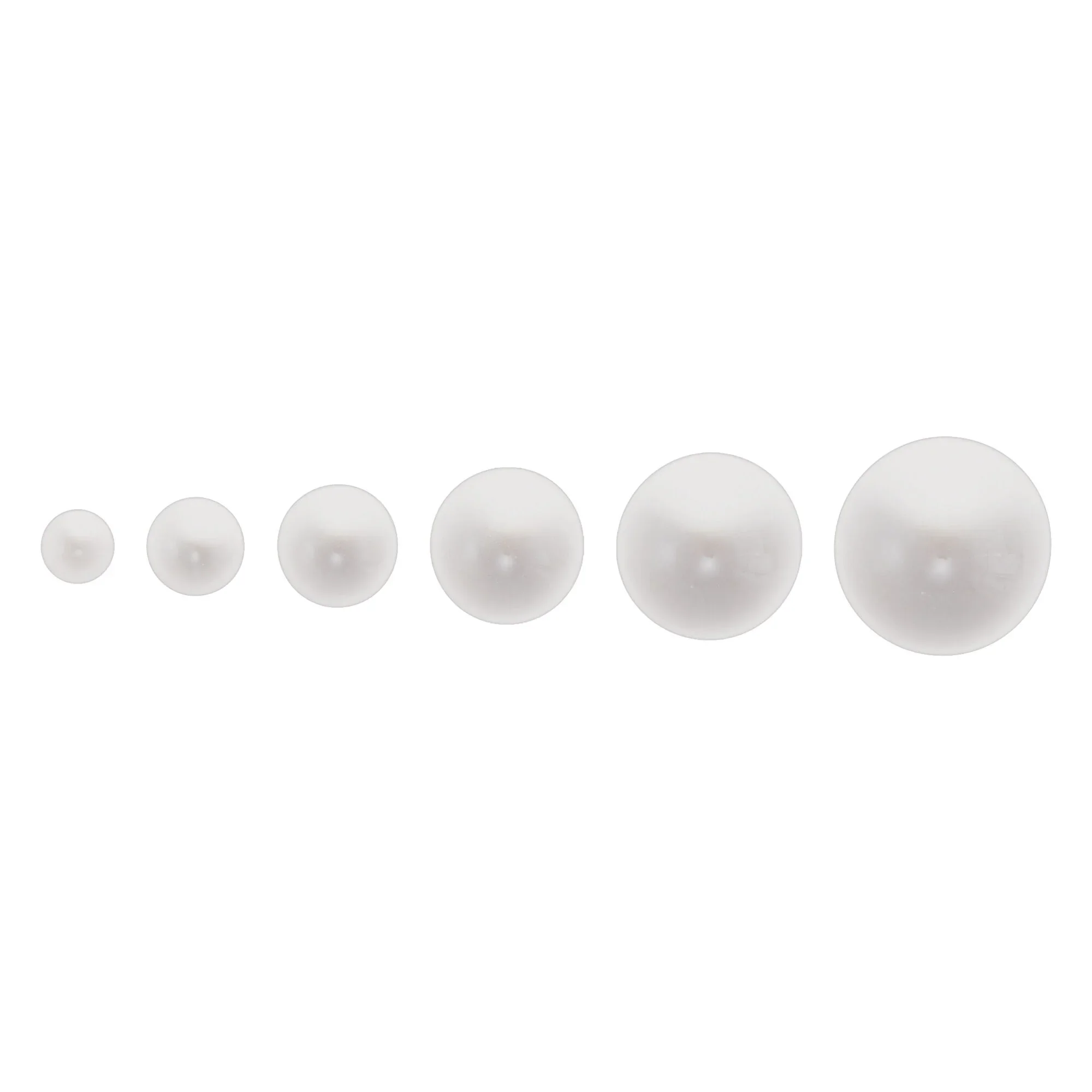 Idea-ology Tim Holtz - Bubbles (60 pcs) - Image 6