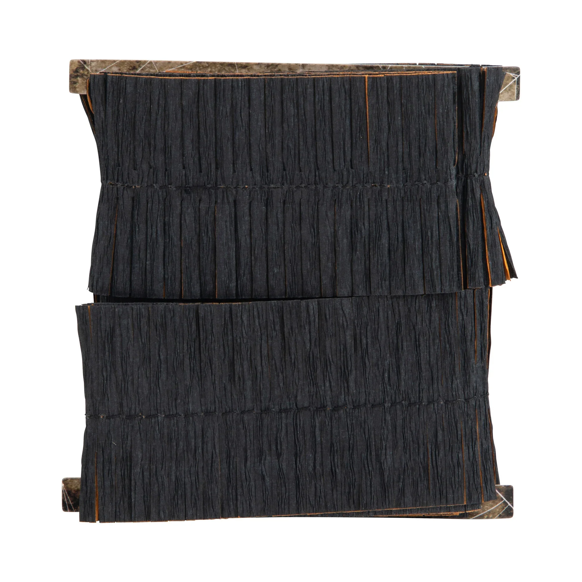 Idea-ology Tim Holtz Fringe (2 pcs) - Image 2