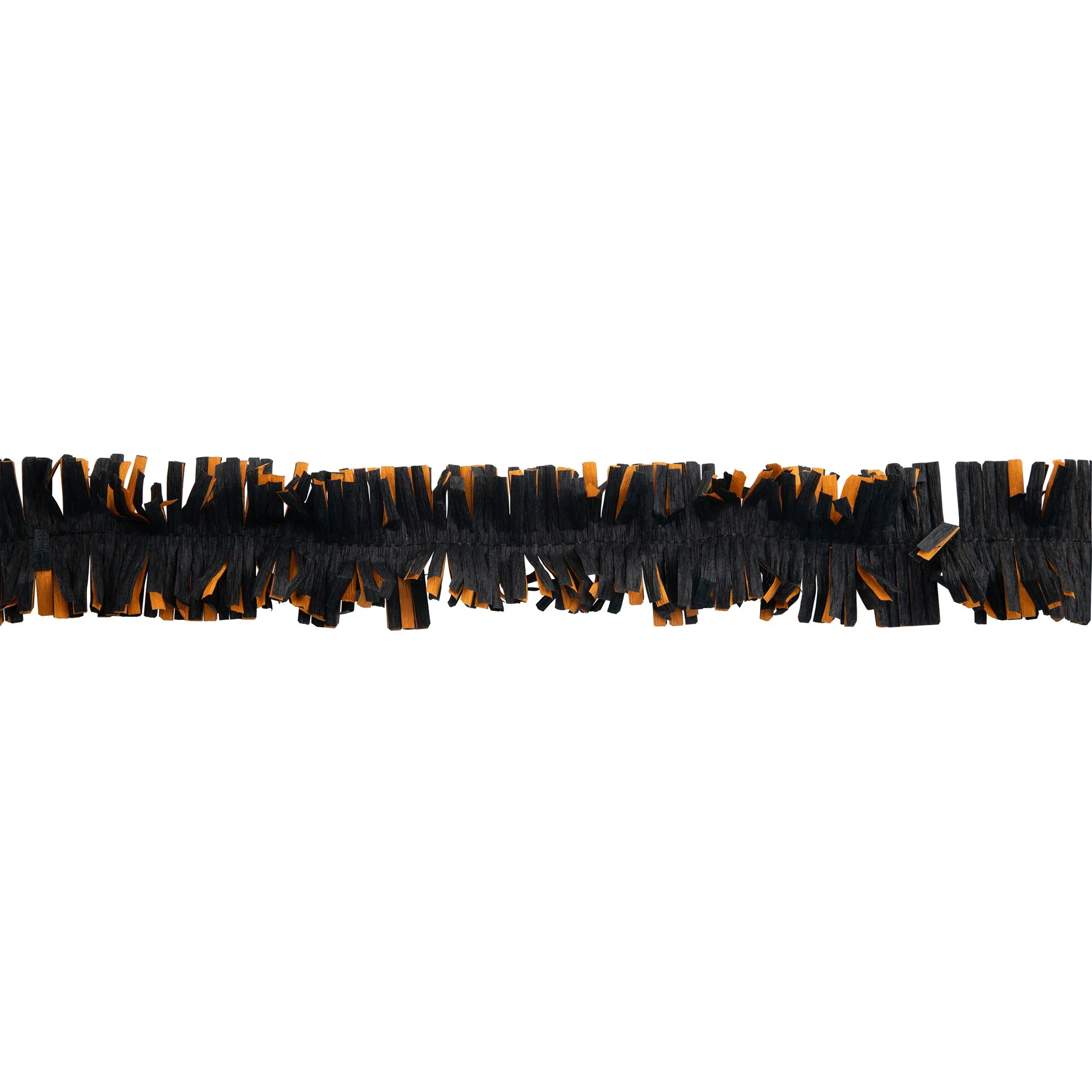 Idea-ology Tim Holtz Fringe (2 pcs) - Image 3