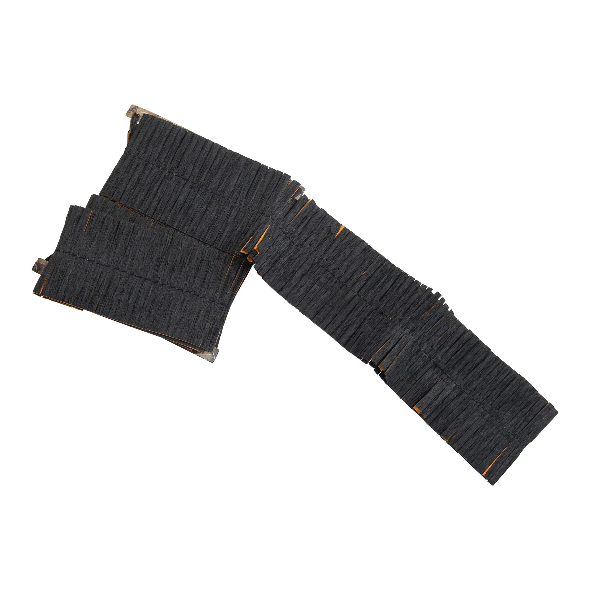 Idea-ology Tim Holtz Fringe (2 pcs) - Image 5