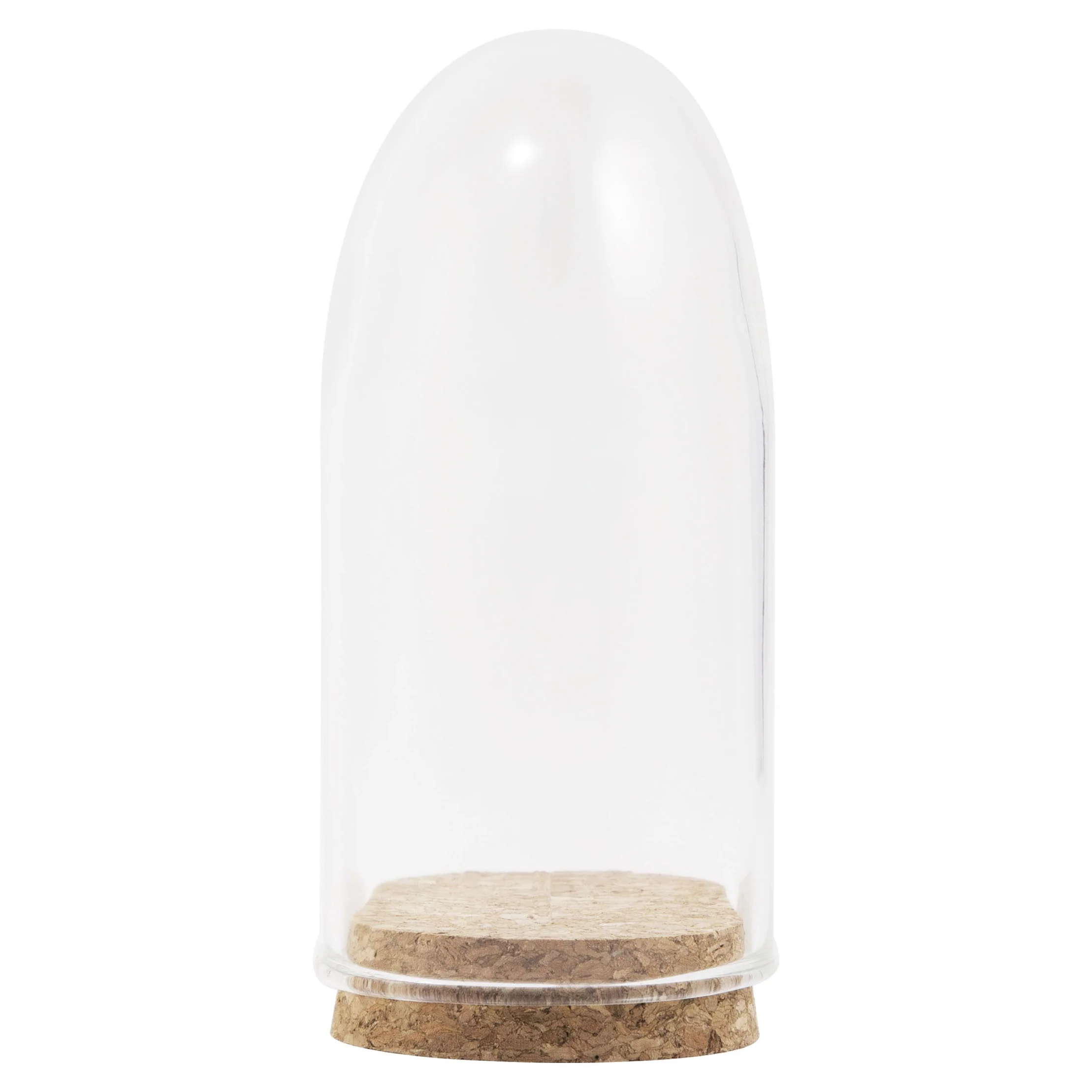 Idea-ology Tim Holtz Reliquary Dome - 1 Piece - Image 6