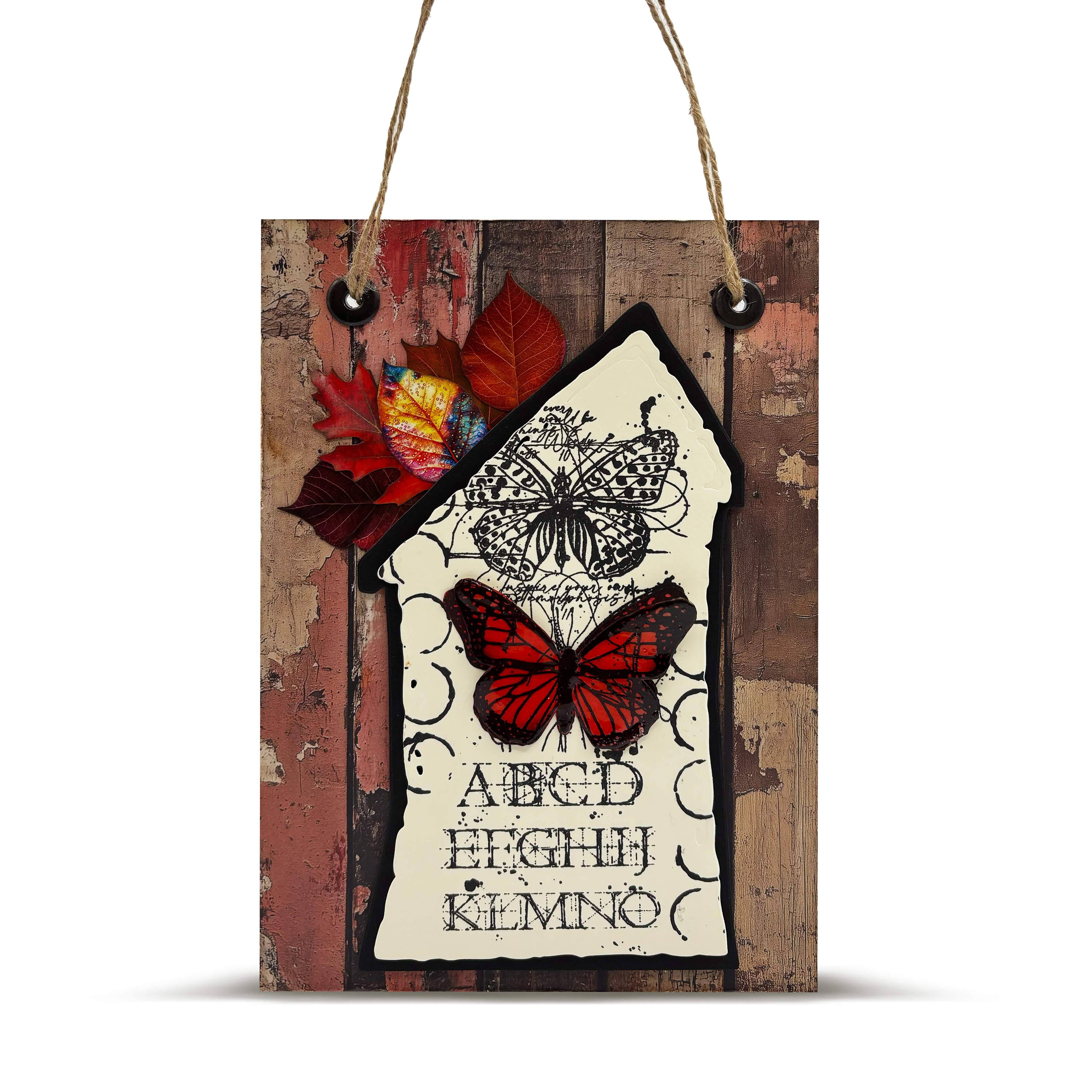 Inked Impressions Stamp Bundle - Image 39