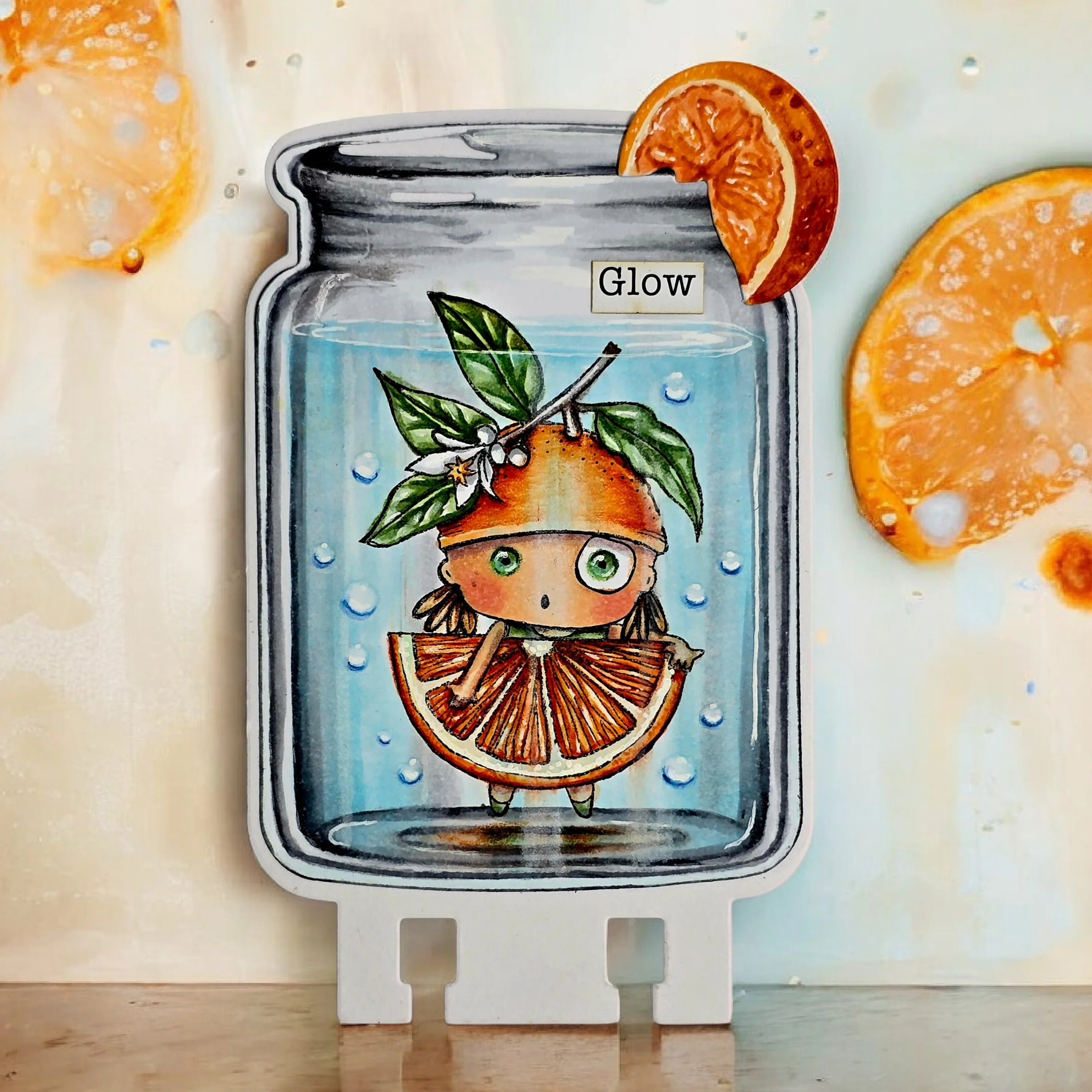 Juicy Magic Die Bundle - Image 4