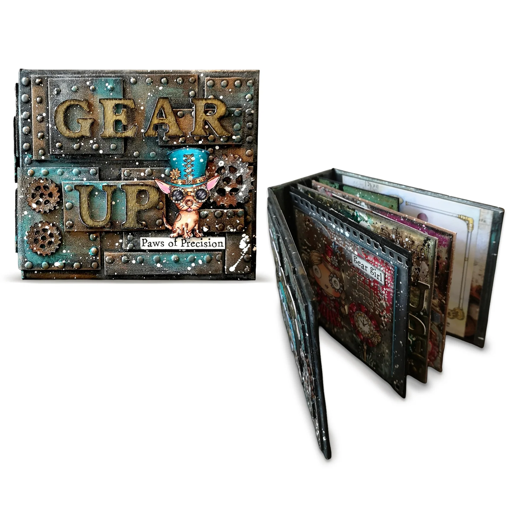 June 2026 Complete Collection (Save £50) - ship from 30th July - Image 34