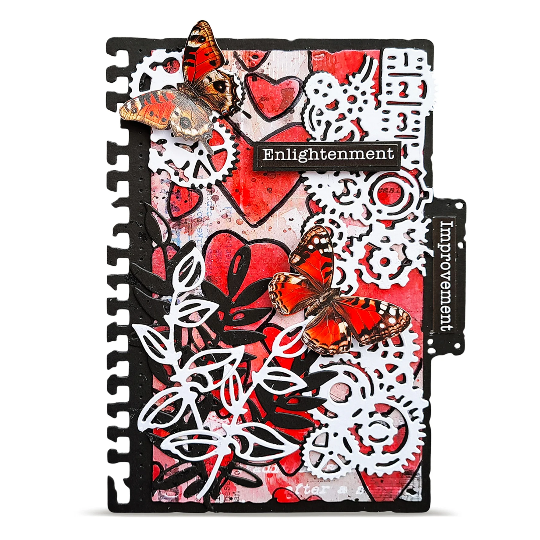 June 2026 Complete Collection (Save £50) - ship from 30th July - Image 4