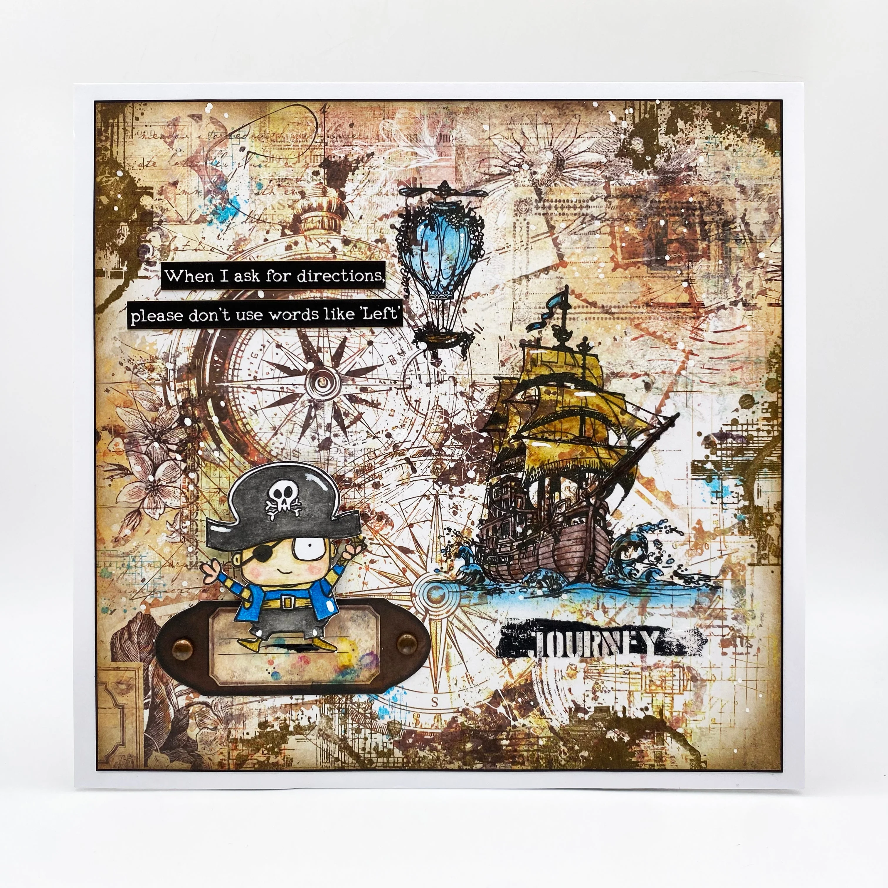 June A6 & A7 Mega Bundle - Image 33