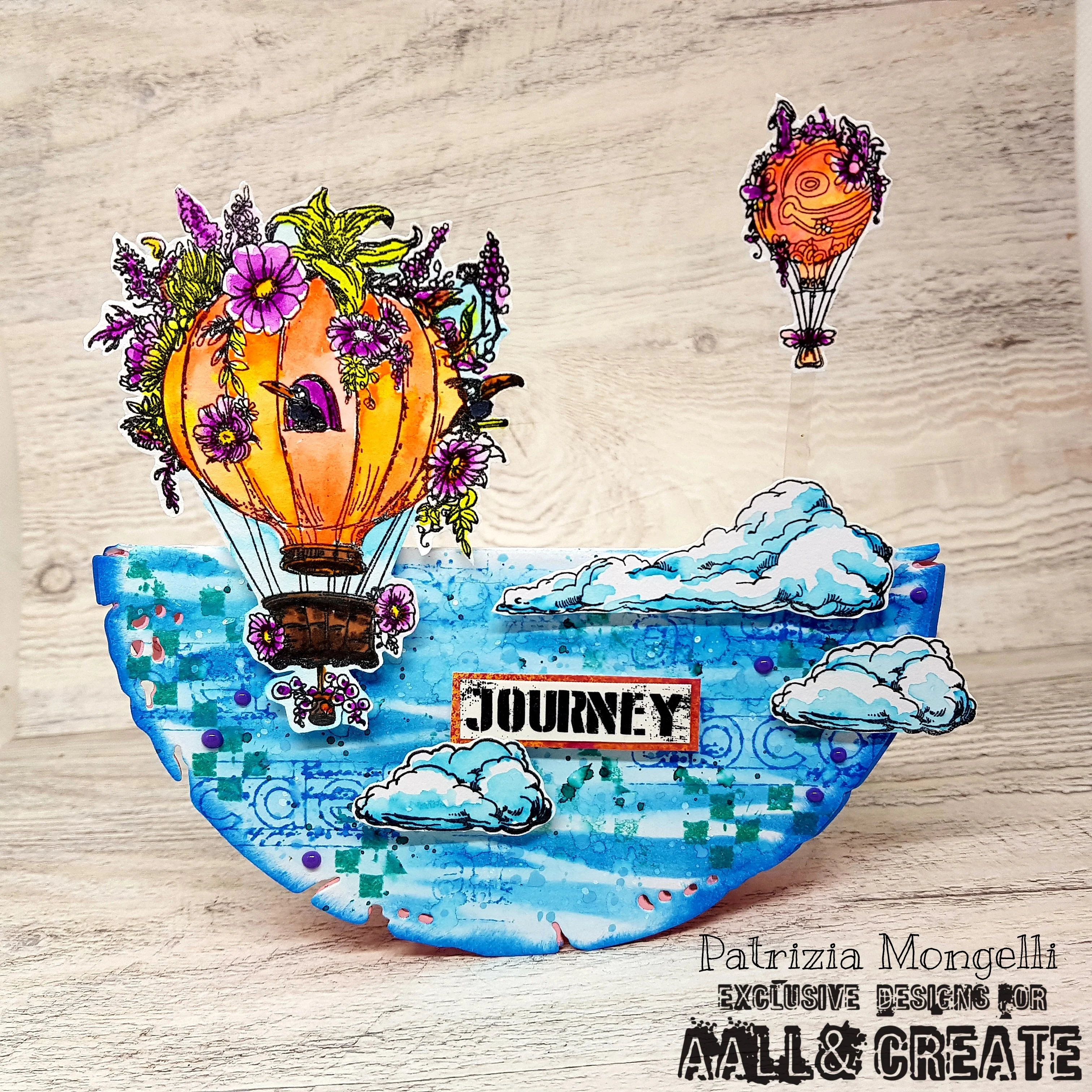 June A6 & A7 Mega Bundle - Image 42