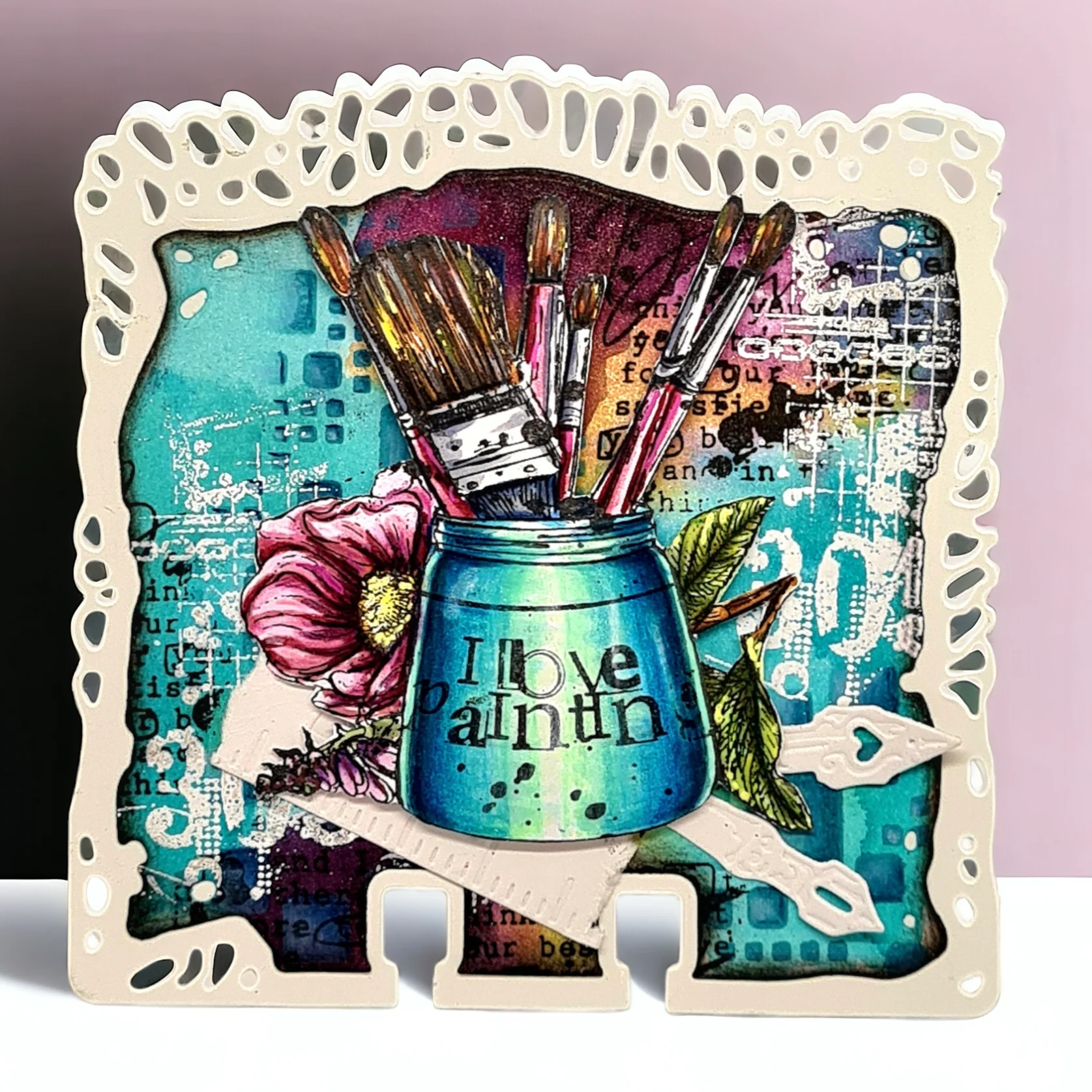 June A6 & A7 Mega Bundle - Image 66