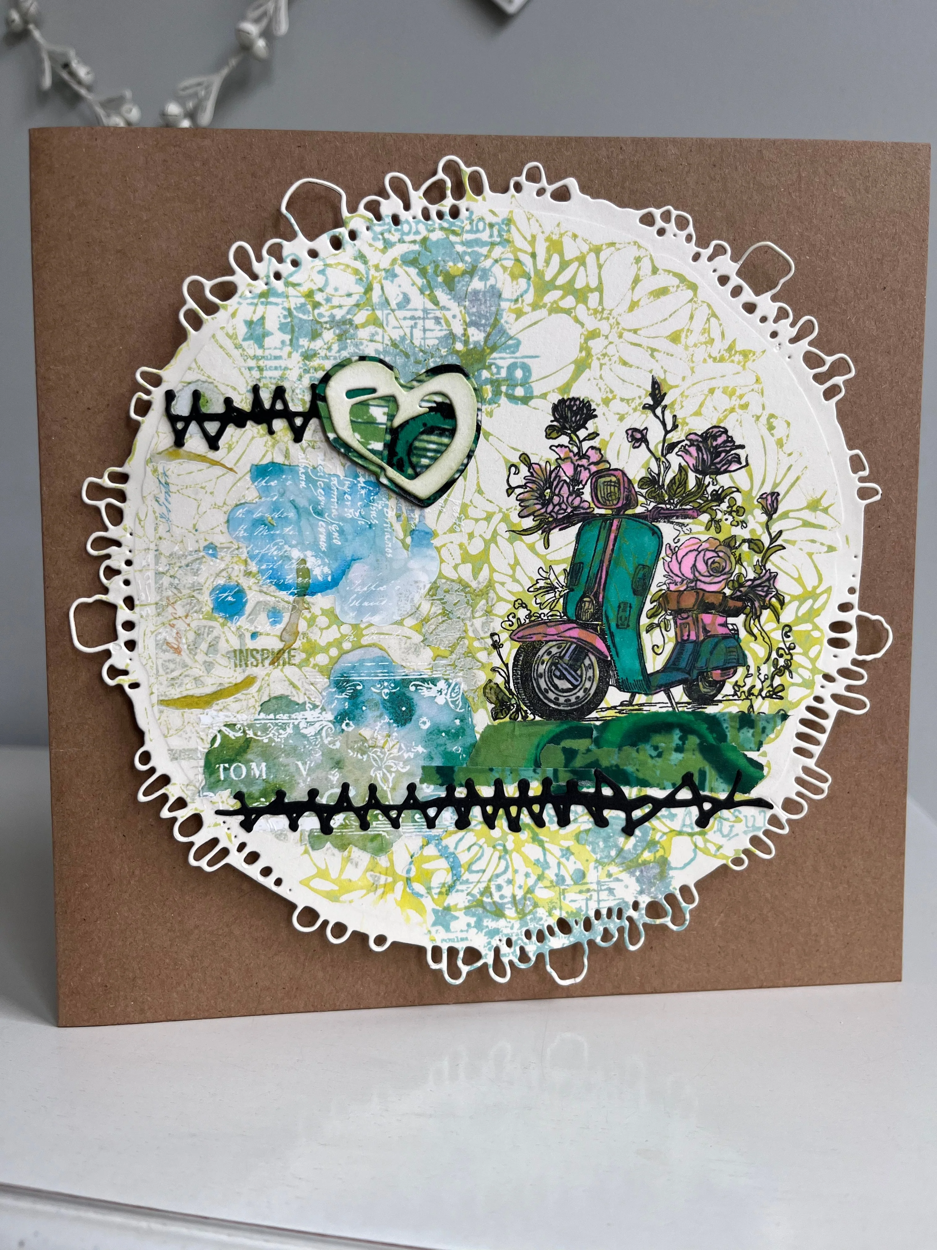 Seaside Serenade Complete Collection - Image 19