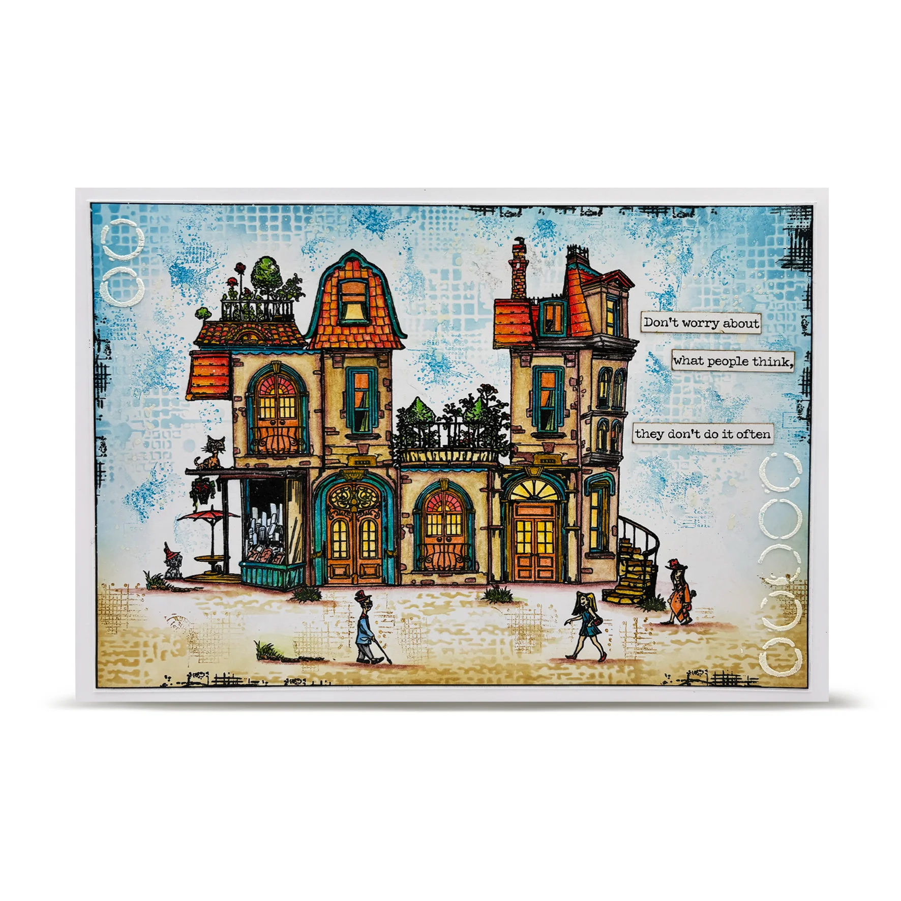 June Ephemera Bundle - Image 46