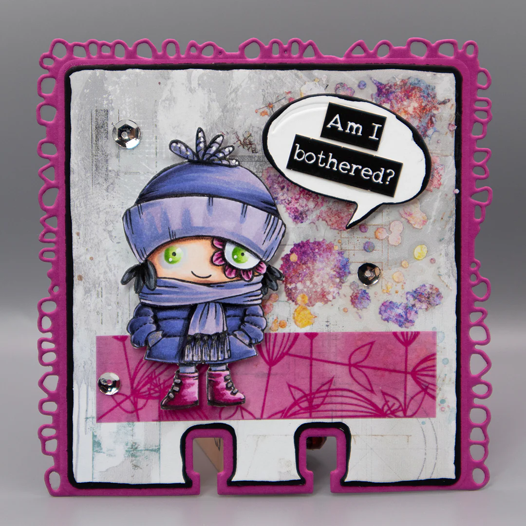 June Ephemera Bundle - Image 64