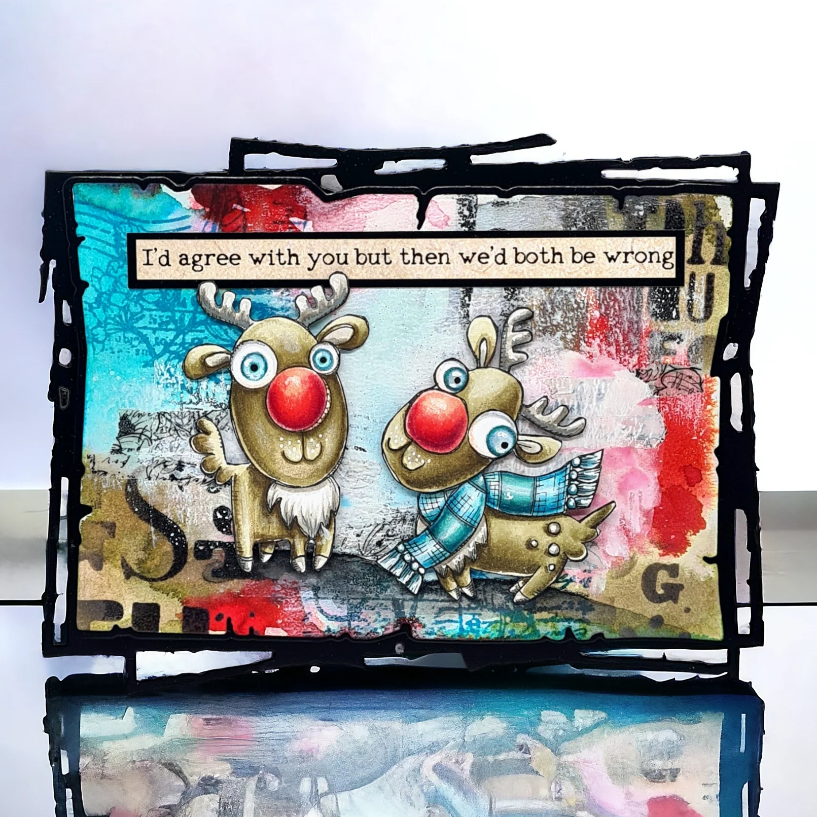June Ephemera Trio - Image 9
