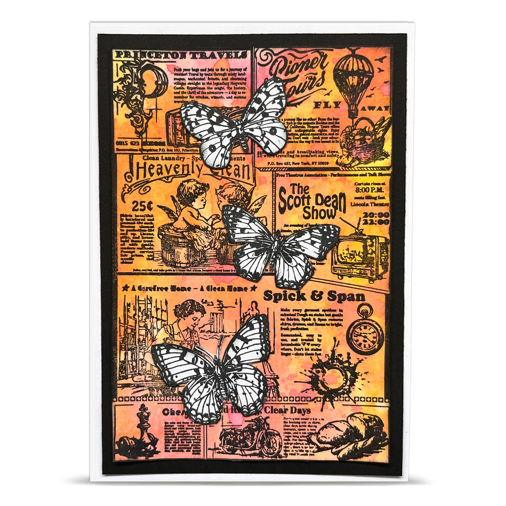 May 2026 Complete Collection (Save £50) - Image 27