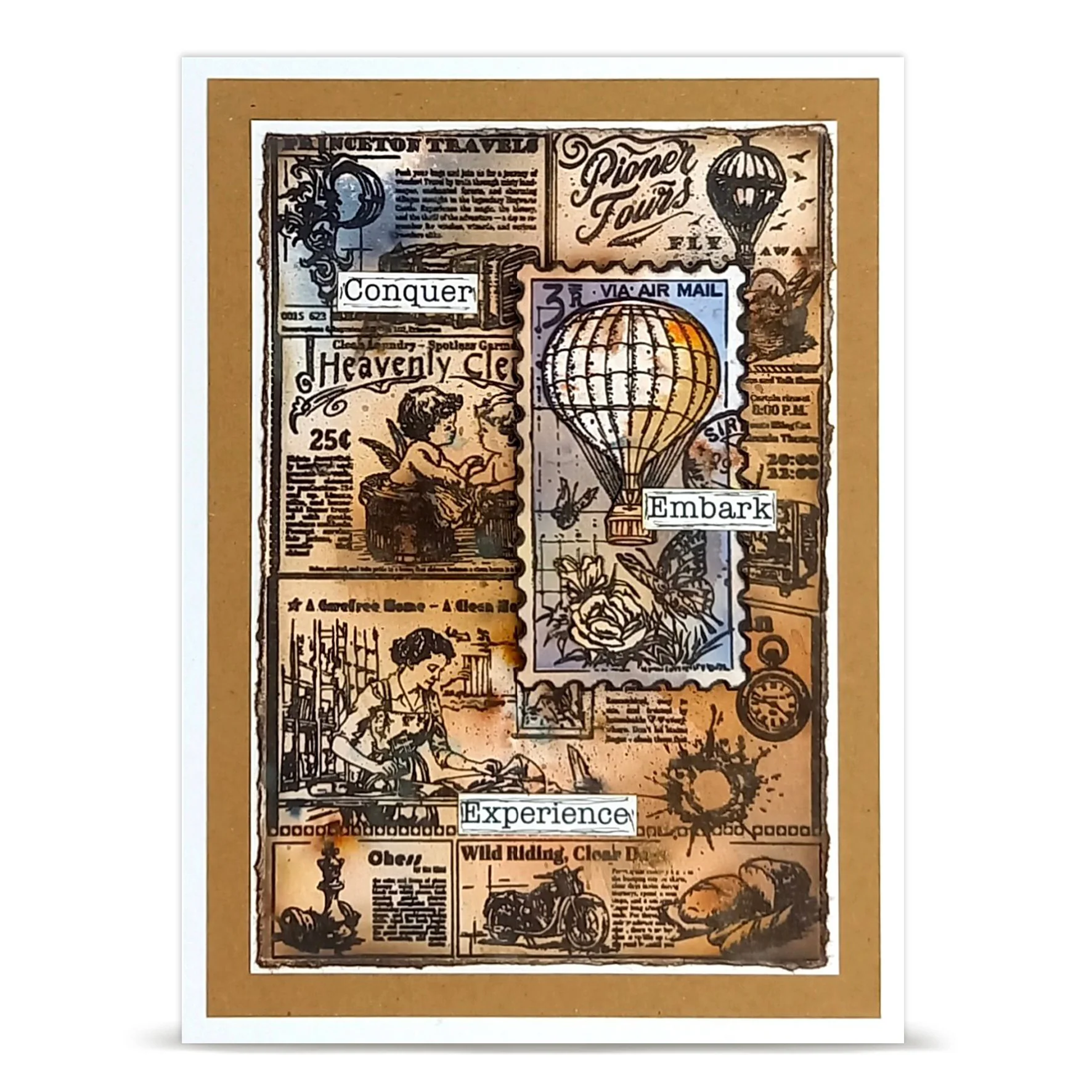 May 2026 Complete Collection (Save £50) - Image 35