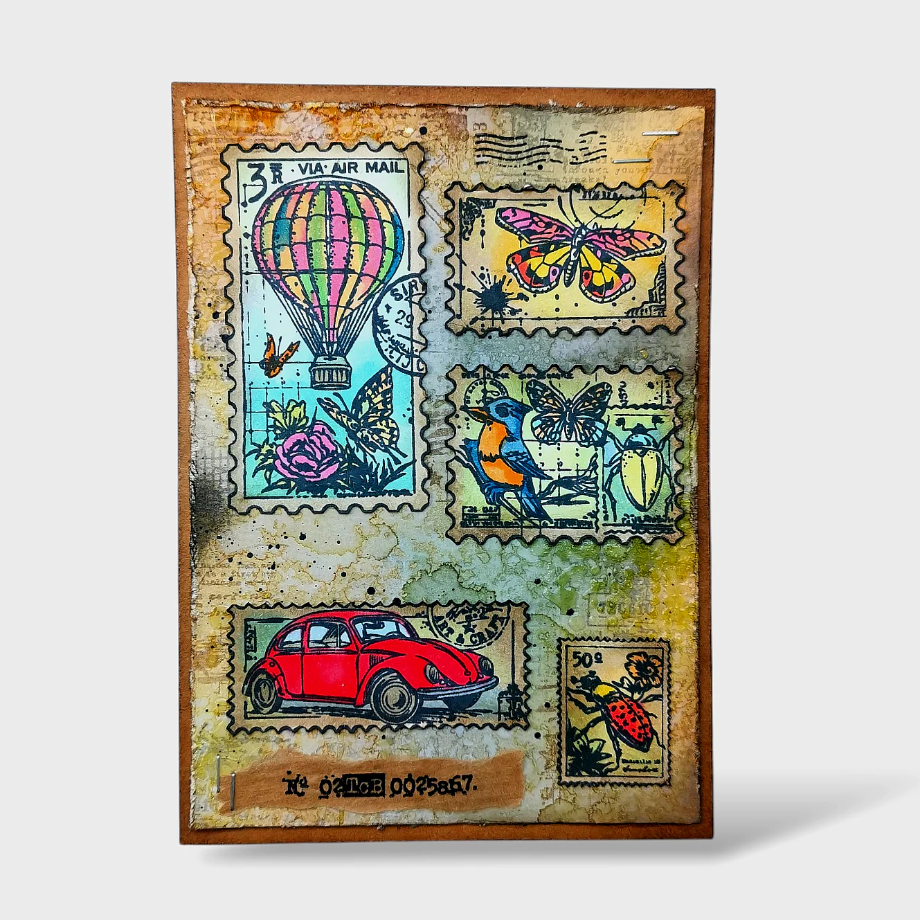 May 2026 Complete Collection (Save £50) - Image 4