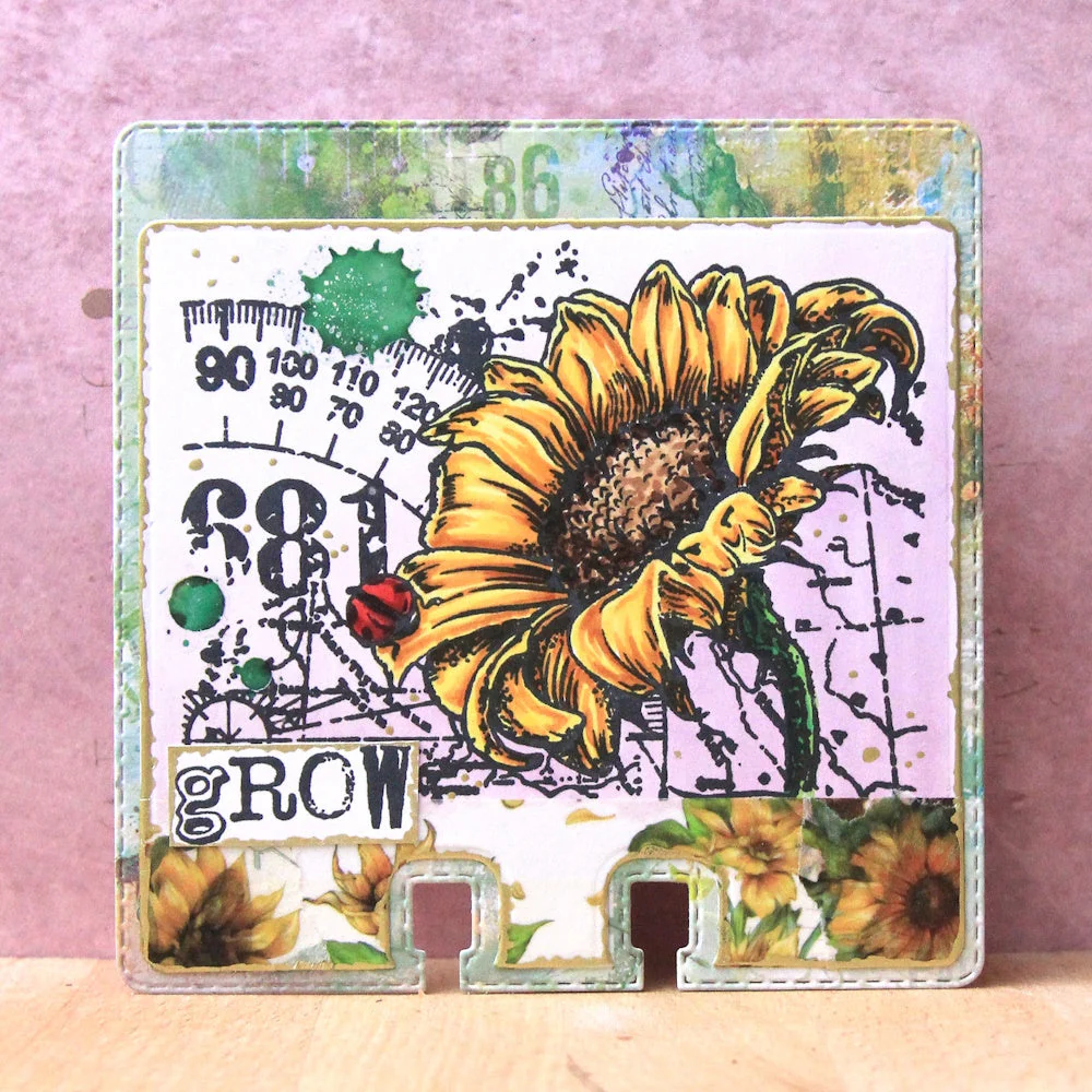 Nature's Impressions Complete Bundle - Image 46