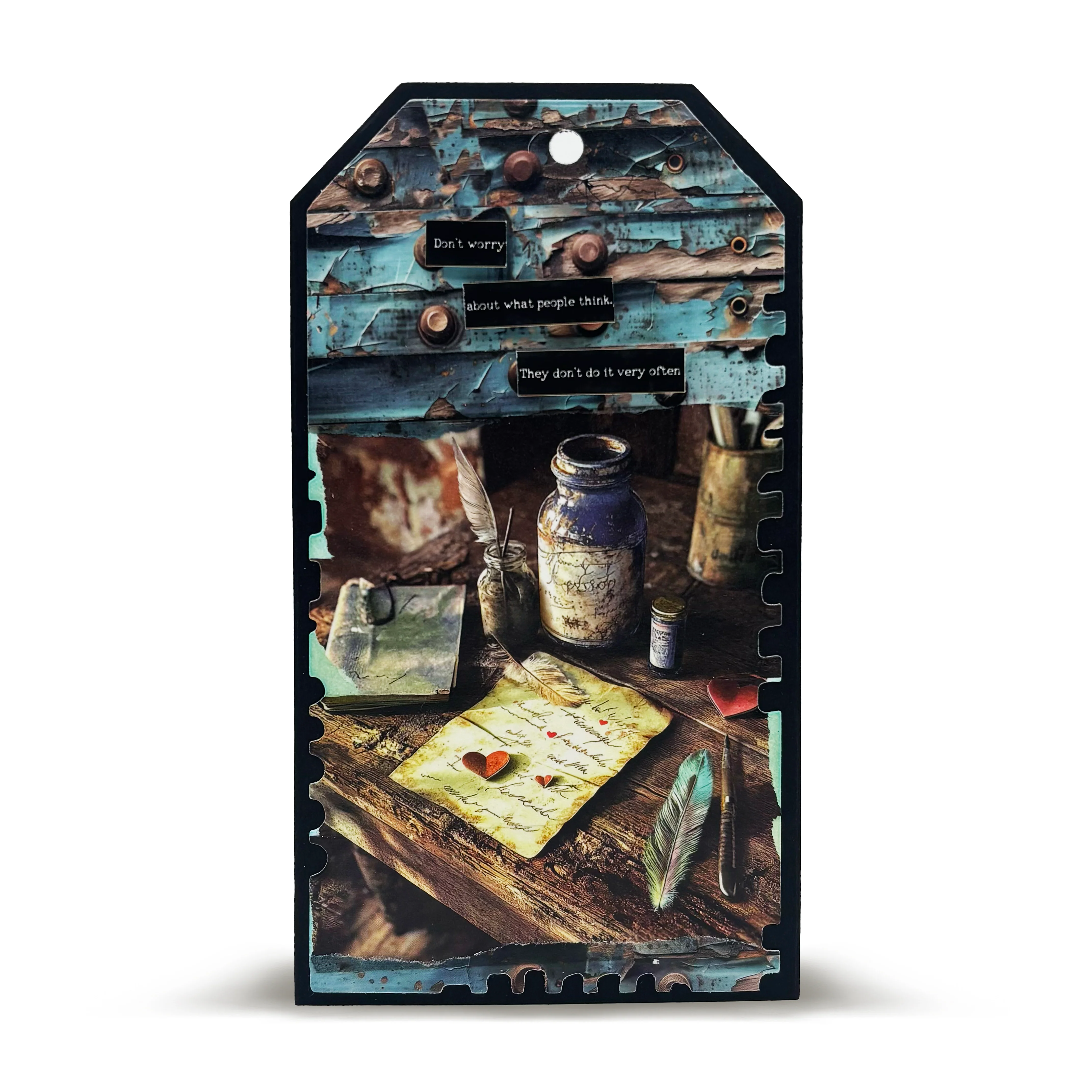 November 2025 Complete Collection - Image 35