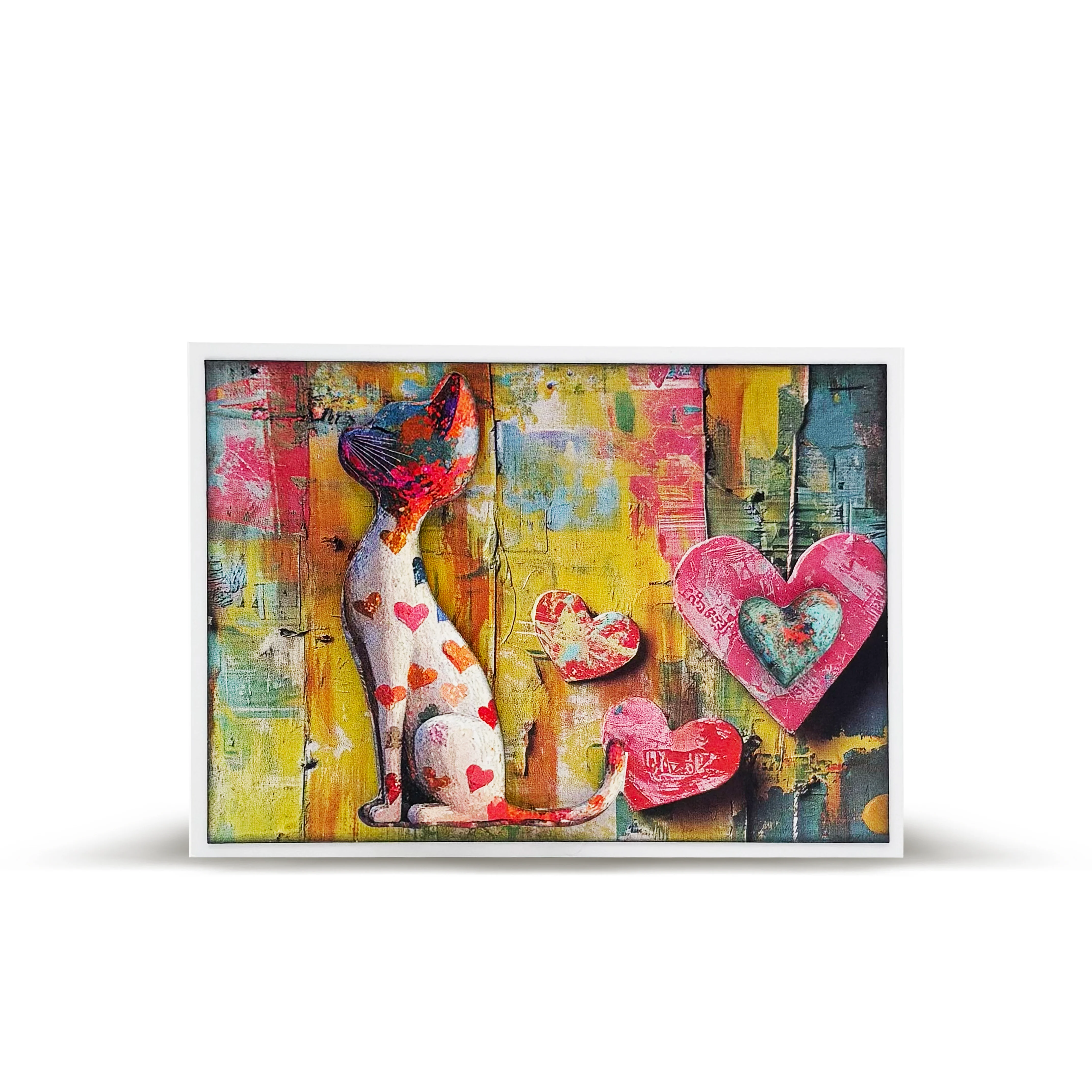 Radiant Whispers Design Paper Bundle - Image 21