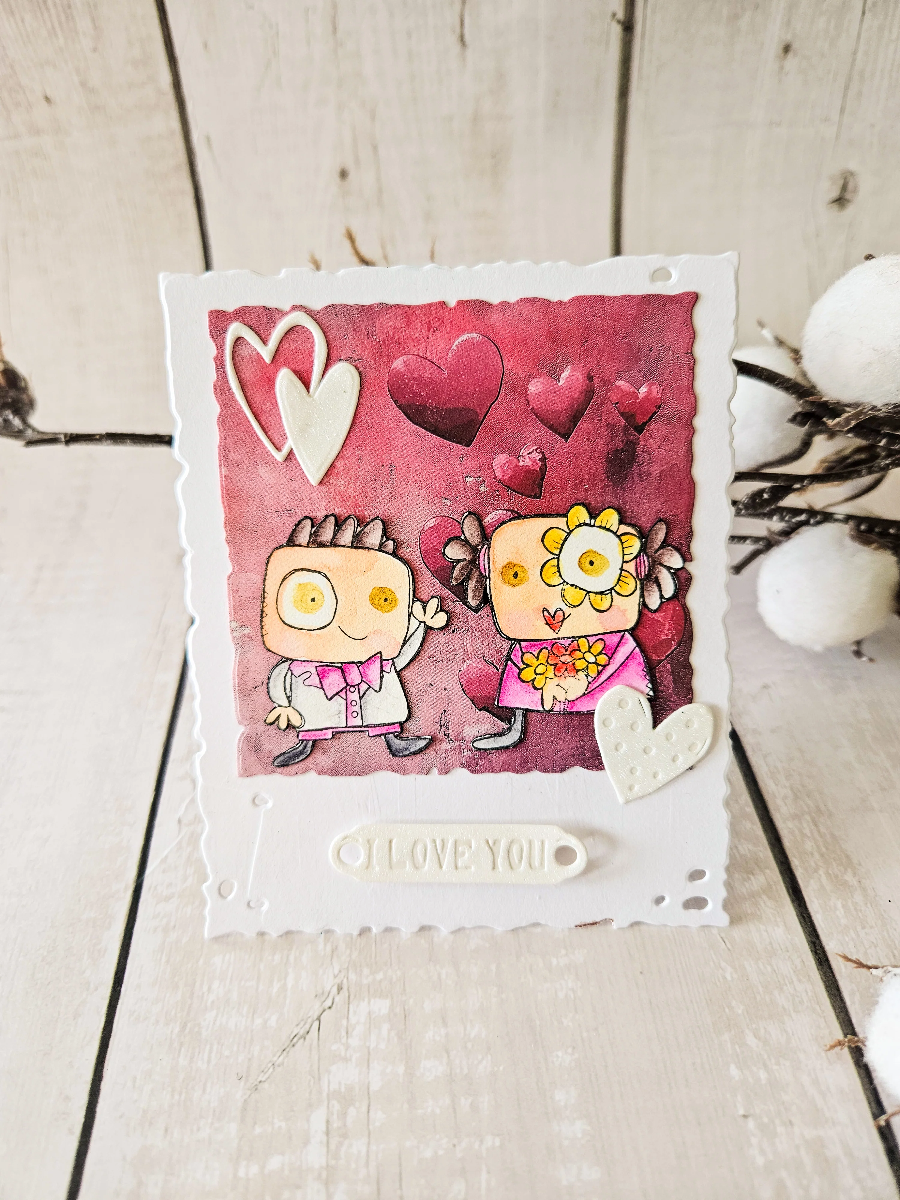 Radiant Whispers Design Paper Bundle - Image 39