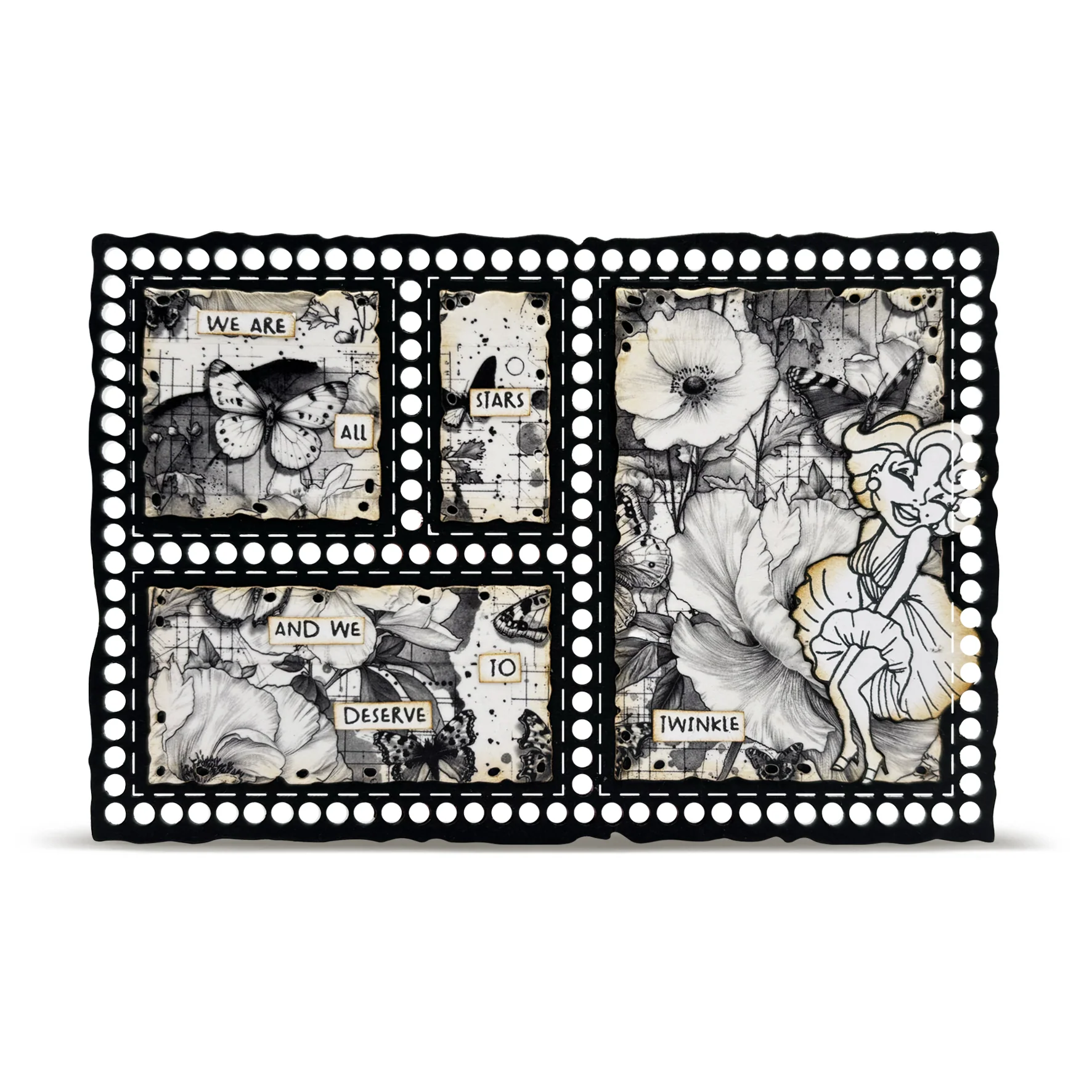 October 2025 Complete Collection - Image 75
