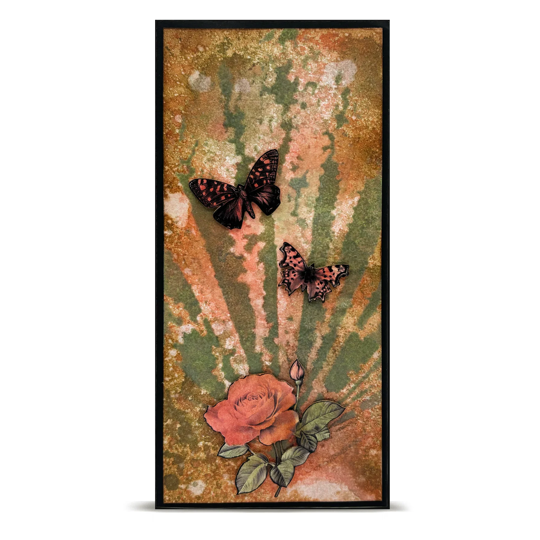 #PCK-MG1 - Collection Pack - Monochrome Garden - Image 153