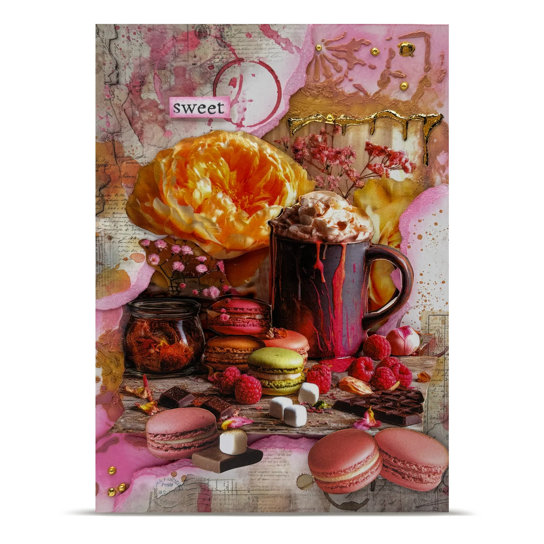 Creative Box Bundle - CB3 & CB4 - Image 11
