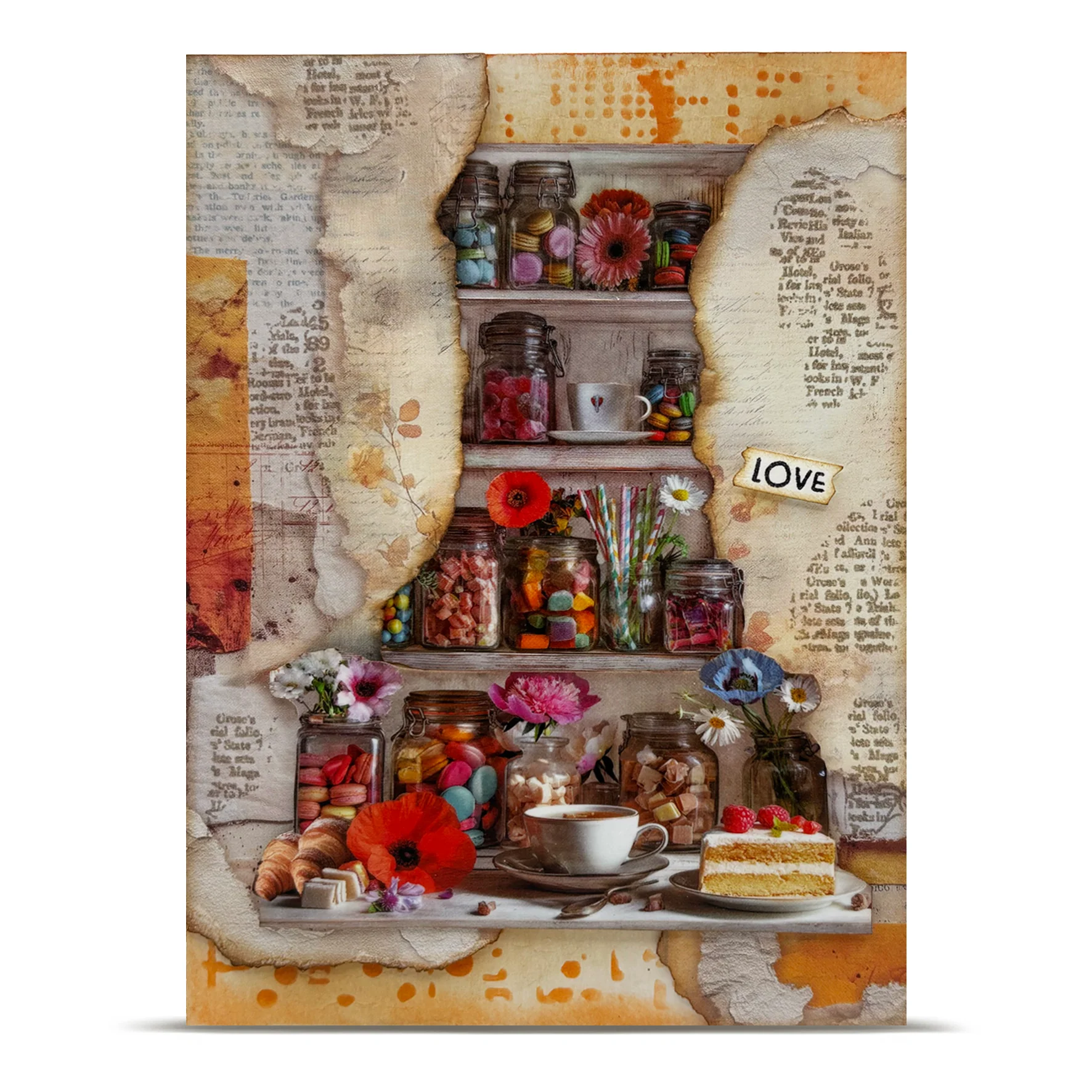 Creative Box Bundle - CB3 & CB4 - Image 12