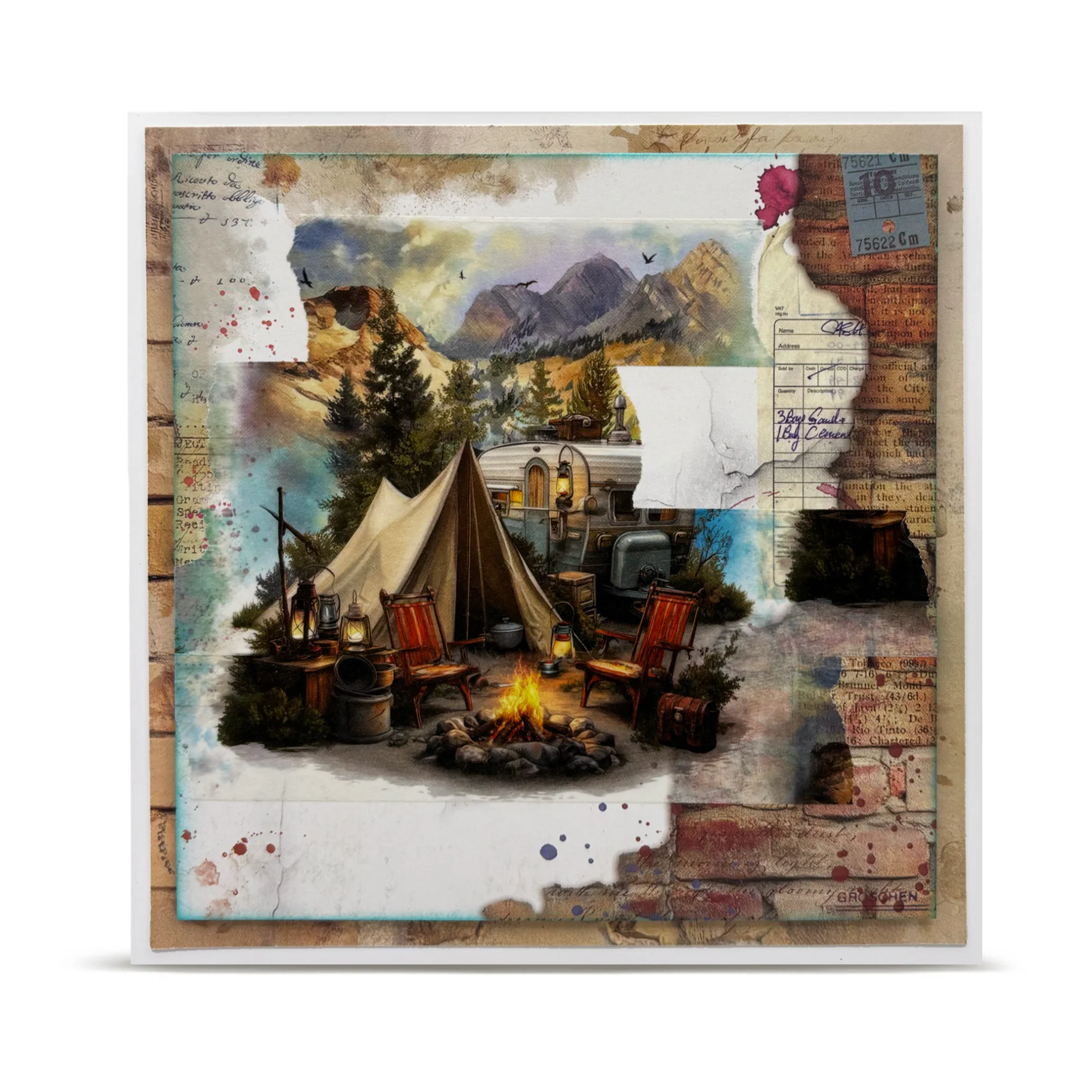Creative Box Bundle - CB3 & CB4 - Image 21
