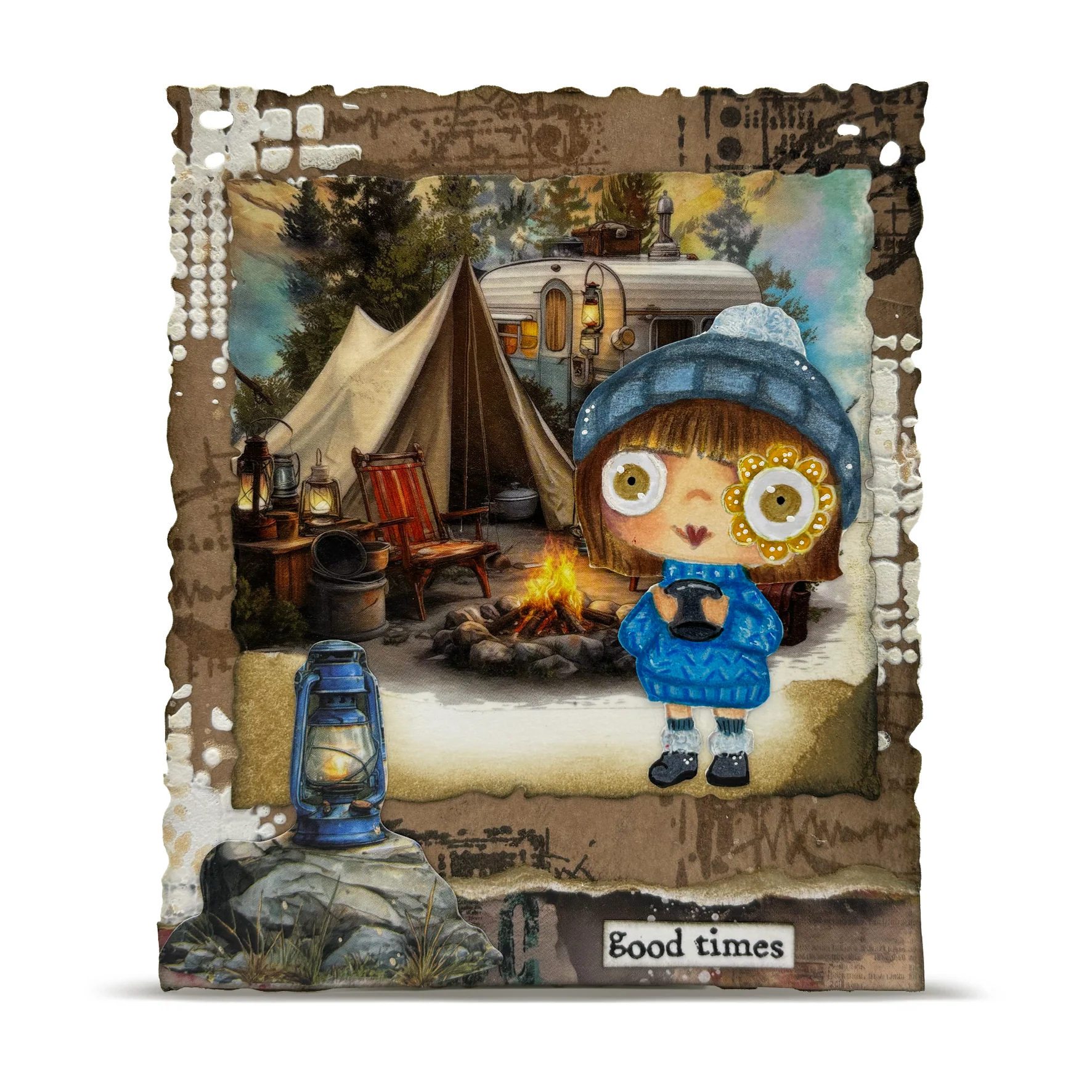 Creative Box Bundle - CB3 & CB4 - Image 27