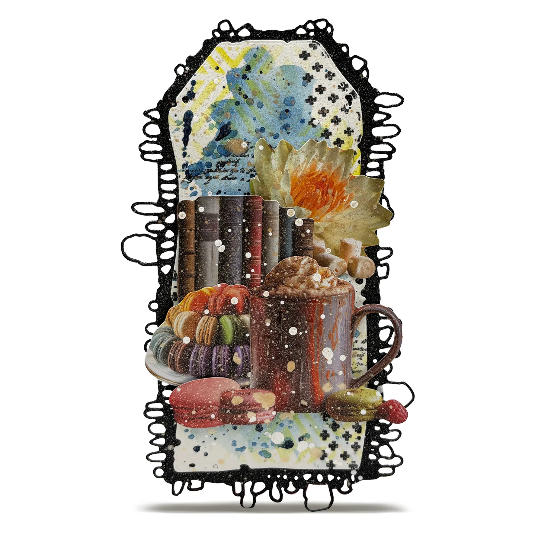 Creative Box Bundle - CB3 & CB4 - Image 39