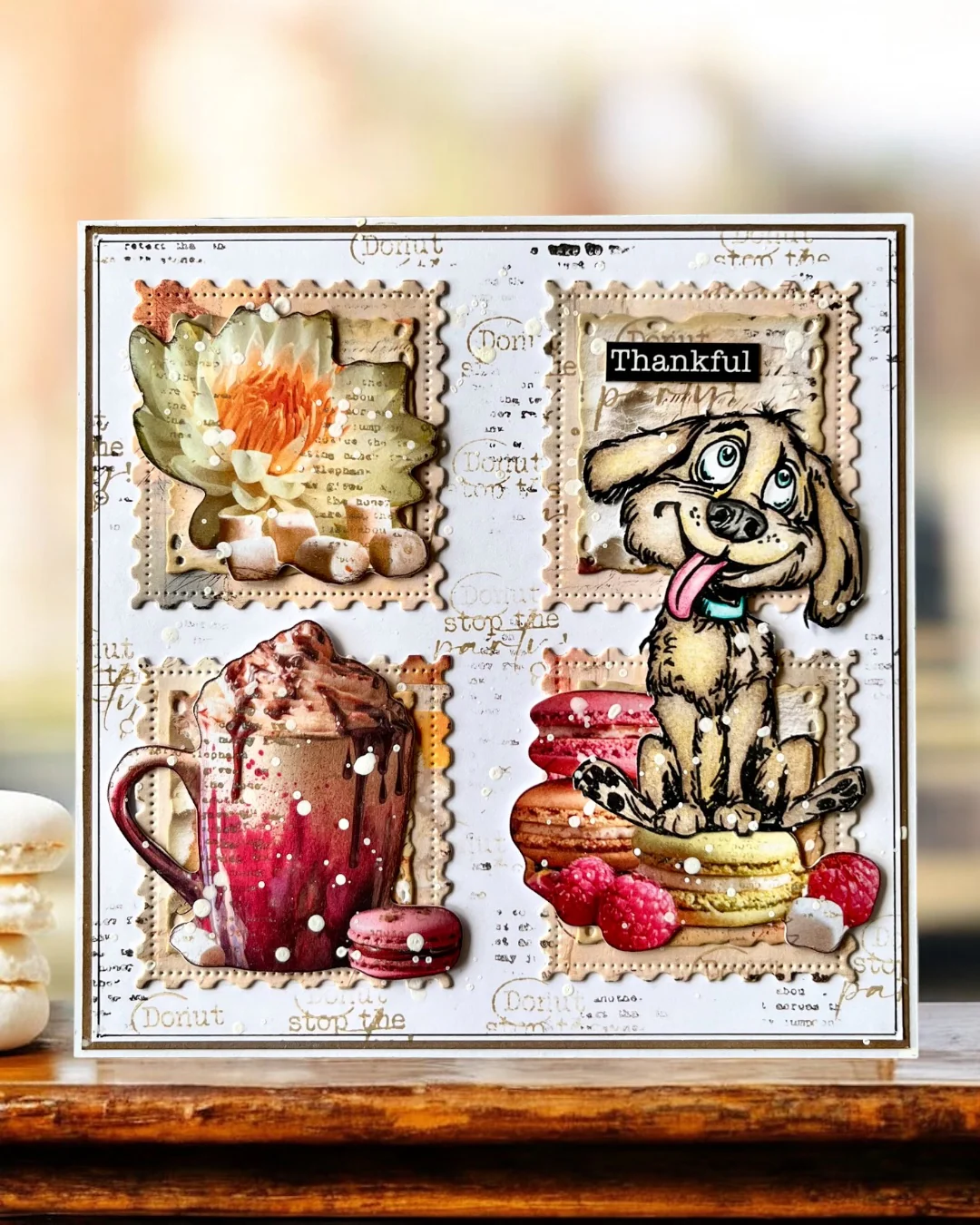 Creative Box Bundle - CB3 & CB4 - Image 44