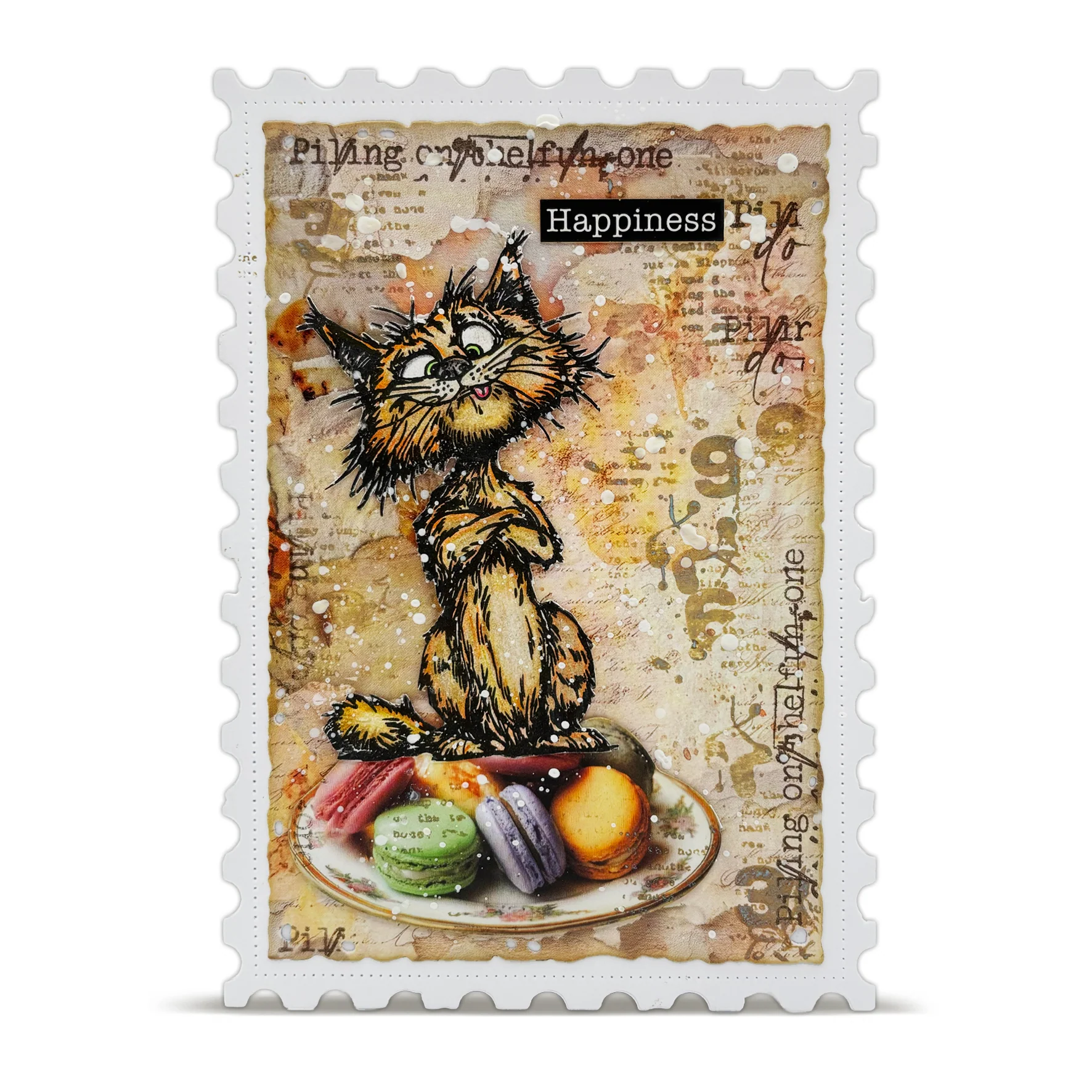 Creative Box Bundle - CB3 & CB4 - Image 45