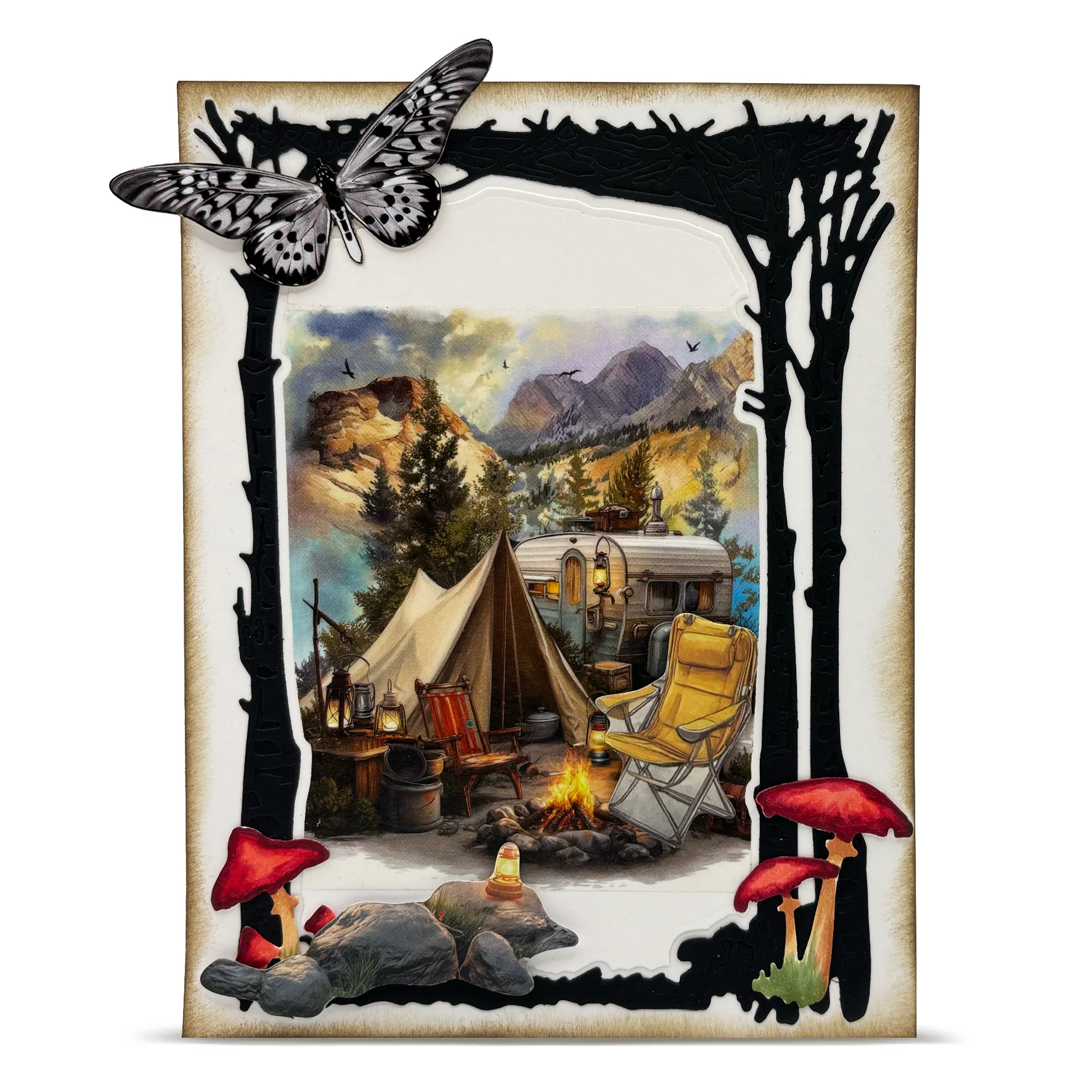 Creative Box Bundle - CB3 & CB4 - Image 55