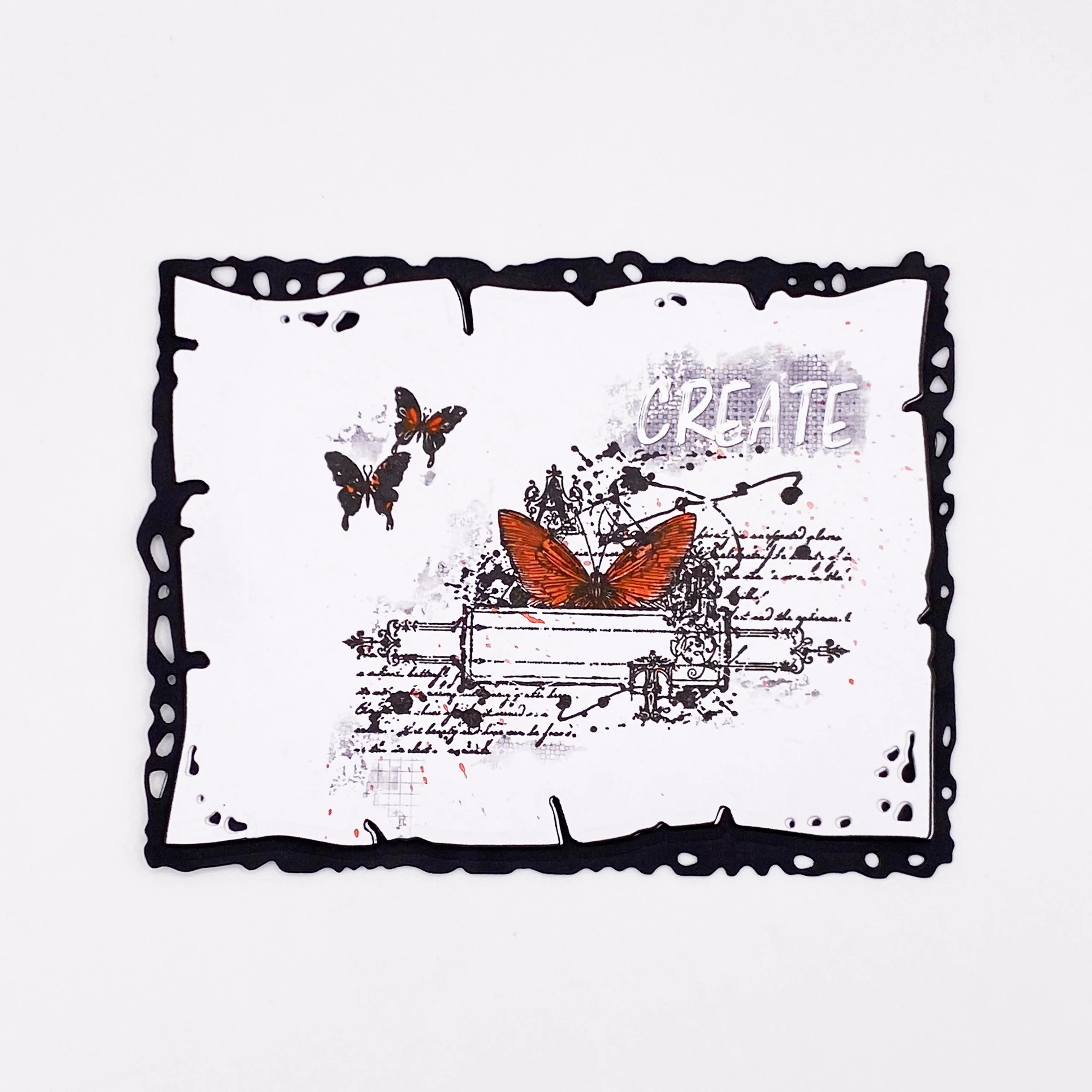 Post Adventures - Stamps Bundle - Image 38