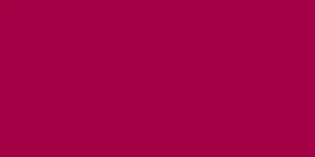 Ranger Tim Holtz Alcohol Ink .5oz - Cranberry - Image 2