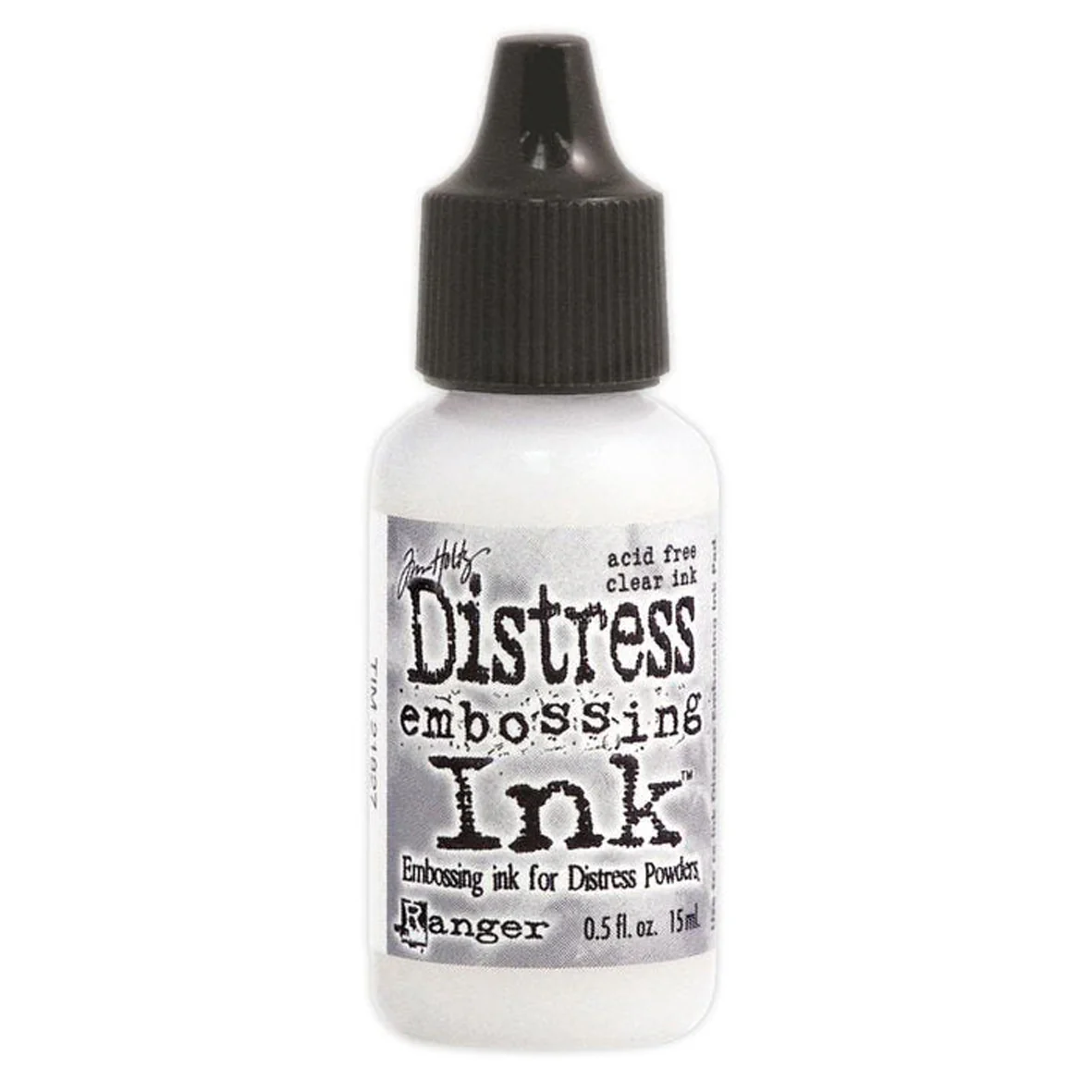 Ranger Tim Holtz Reinker Distress Embossing Ink