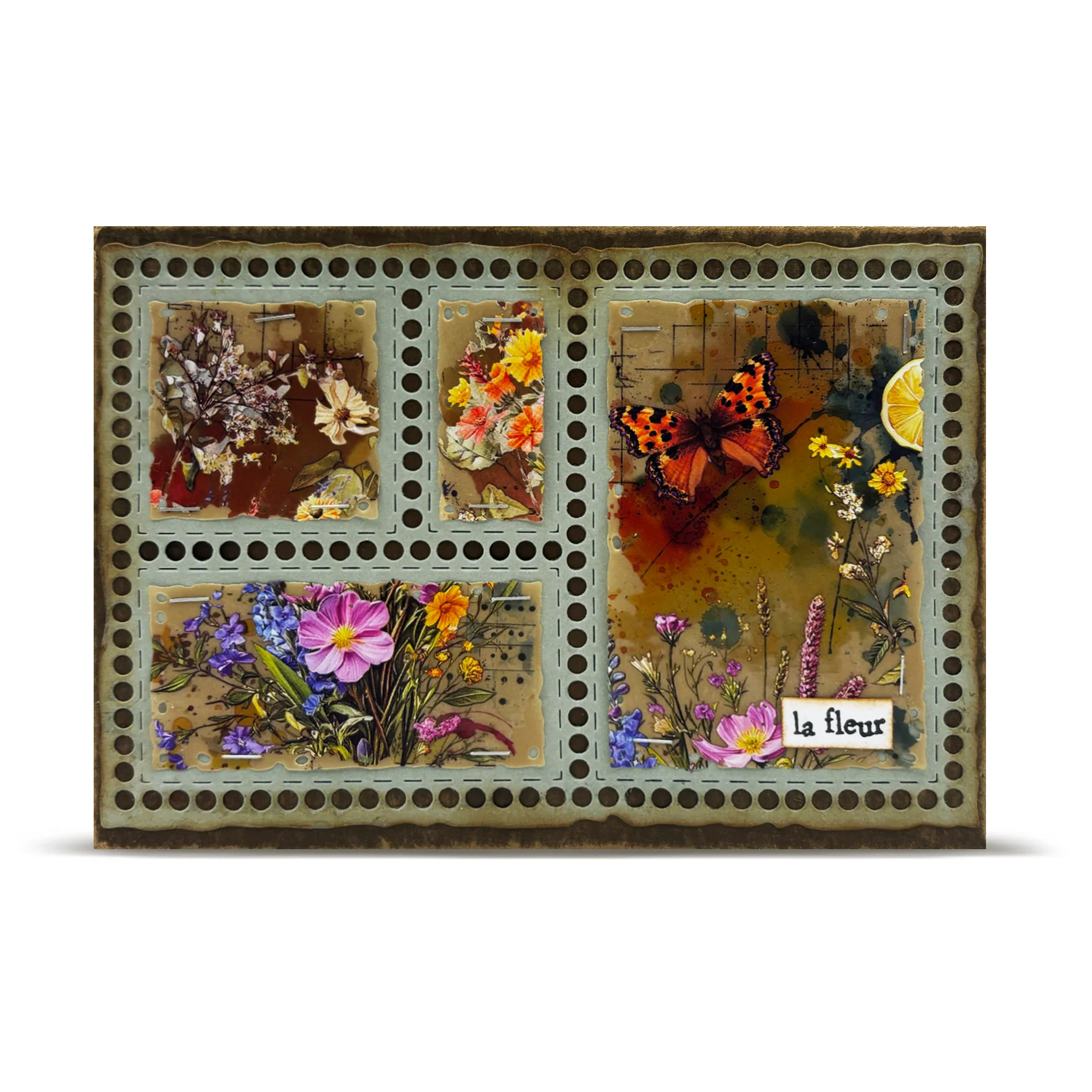 September 2025 Complete Collection - Image 110
