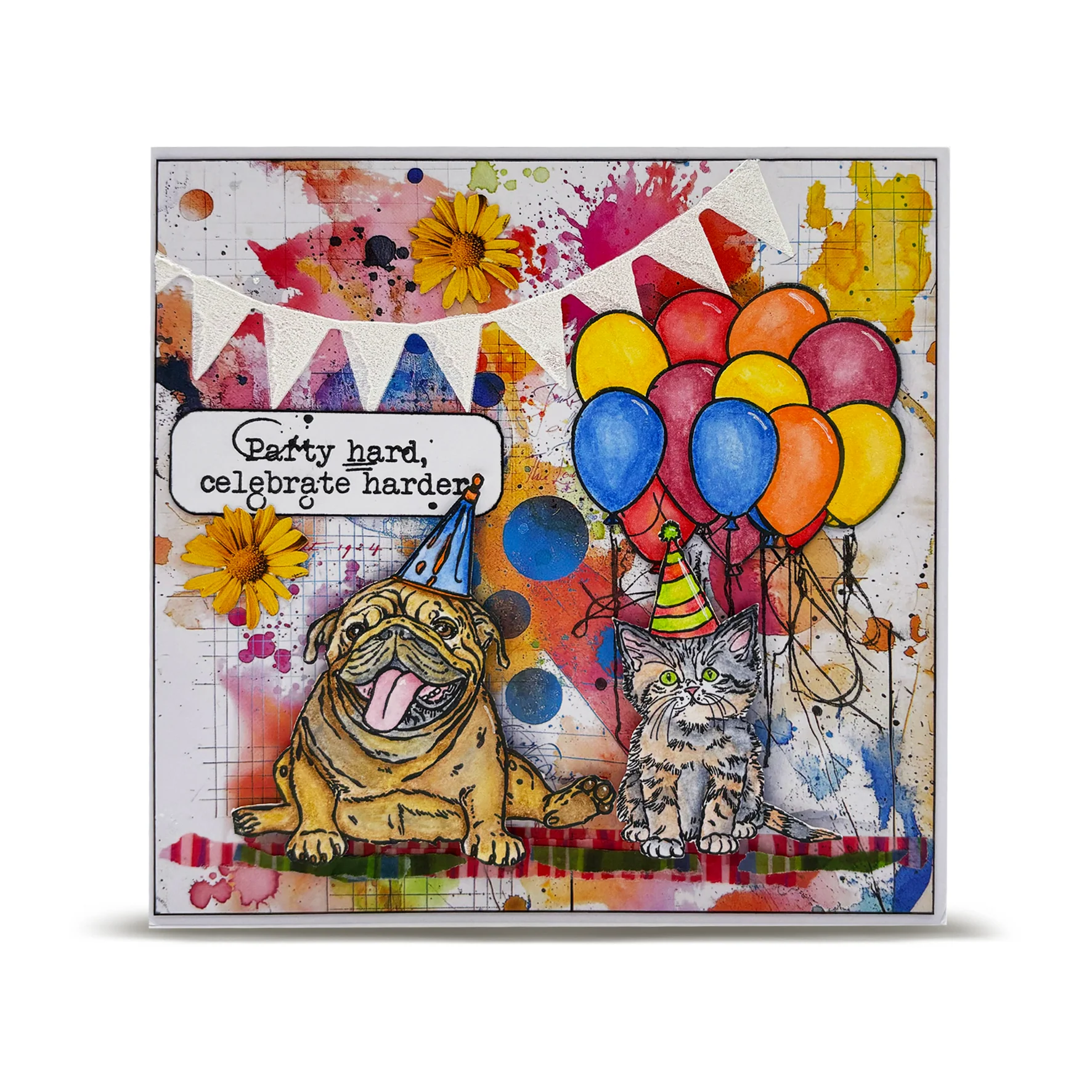 September 2025 Complete Collection - Image 43