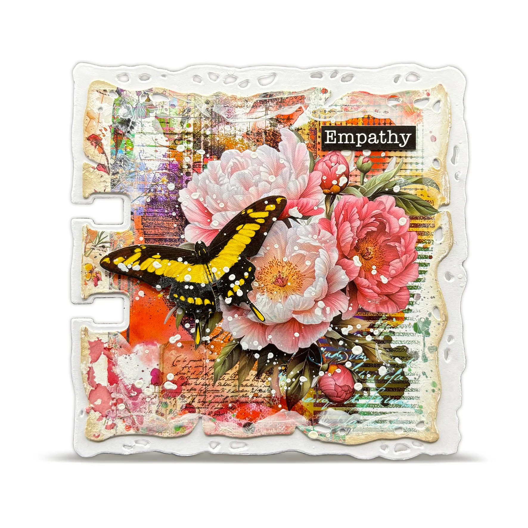 September 2025 Complete Collection - Image 70