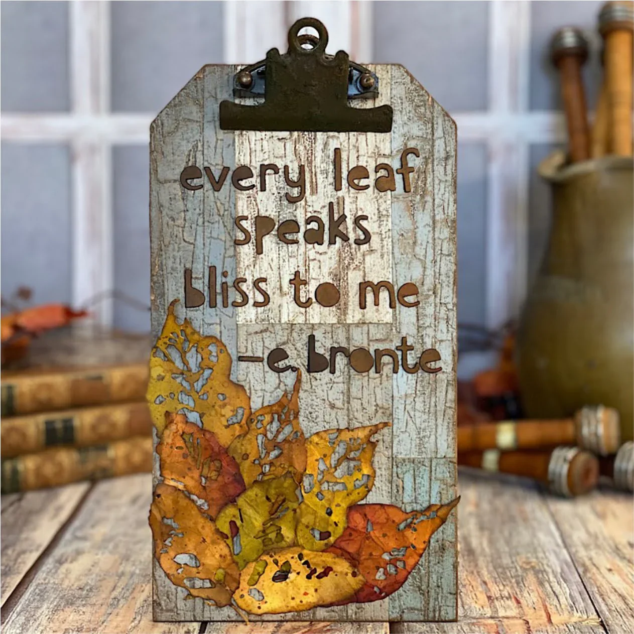 Sizzix Thinlits Halloween Die Bundle by Tim Holtz - Image 6