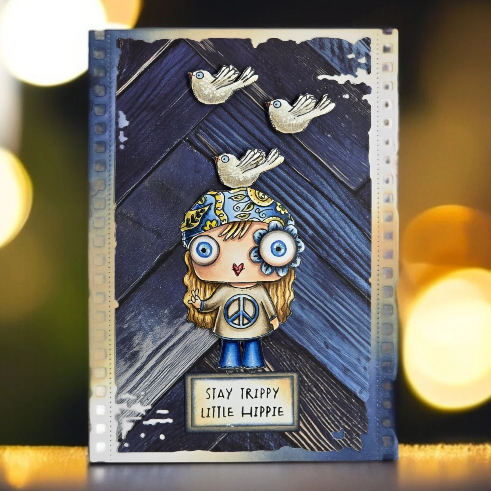 Snippets & Snapshots Die Bundle - Image 70