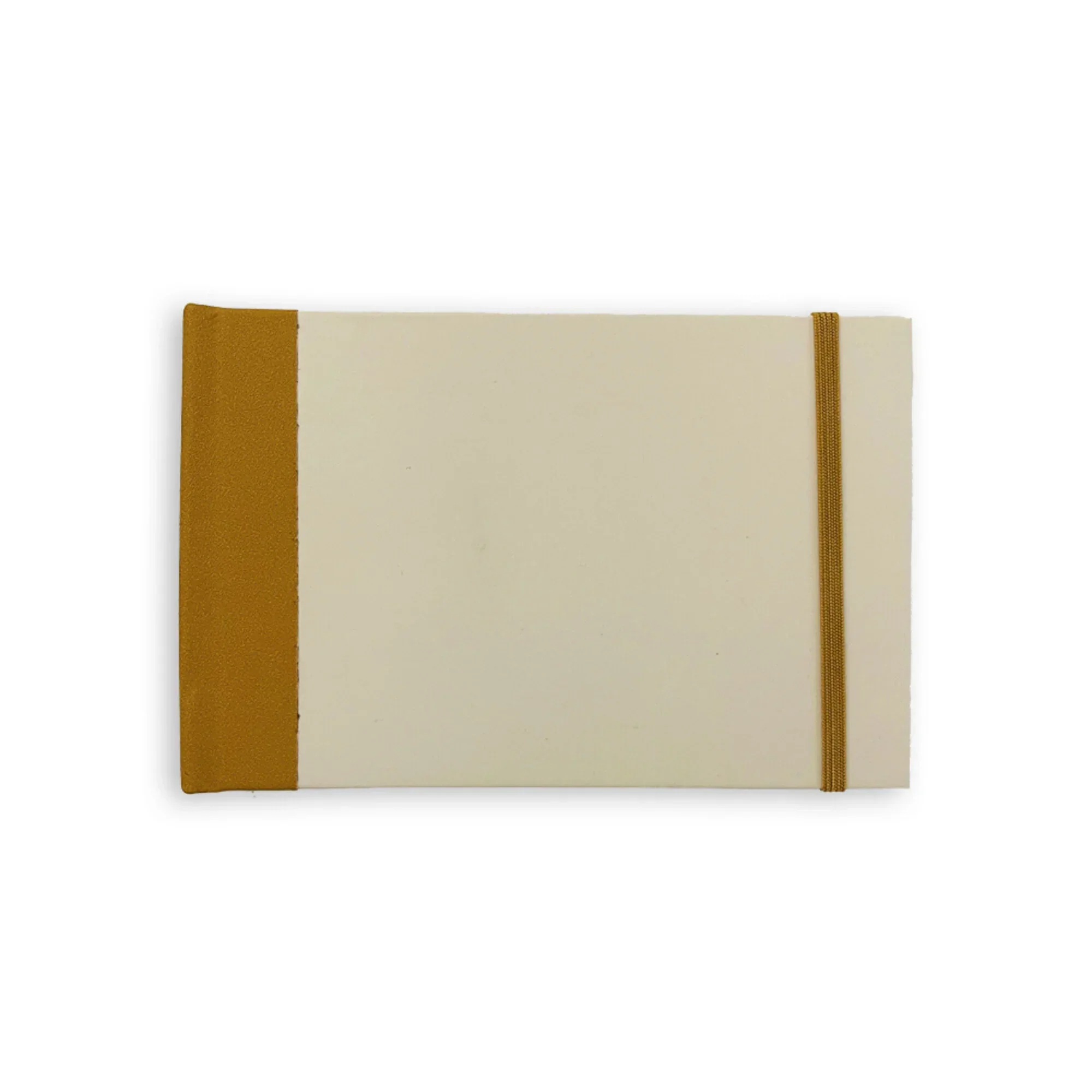 Stamperia Create Happiness 14,8x9cm Watercolor Art Journal - Image 2
