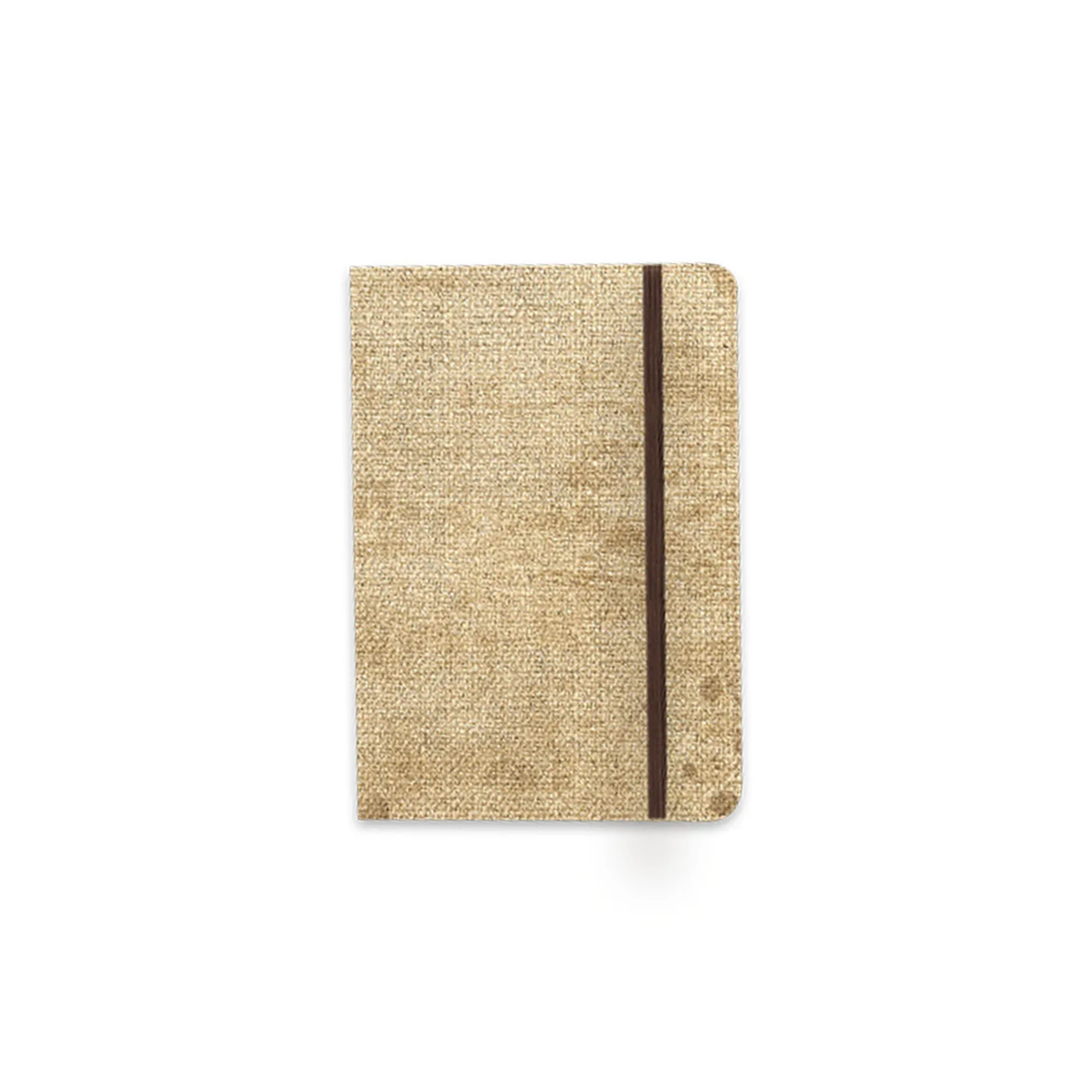 Stamperia Create Happiness Media Journal A6 Plain Stone Pages - Image 2