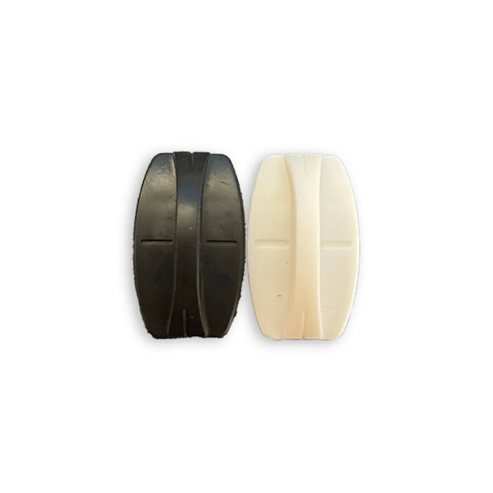 Stamperia Create Happiness Trimmer Blades (2pcs) - Image 2
